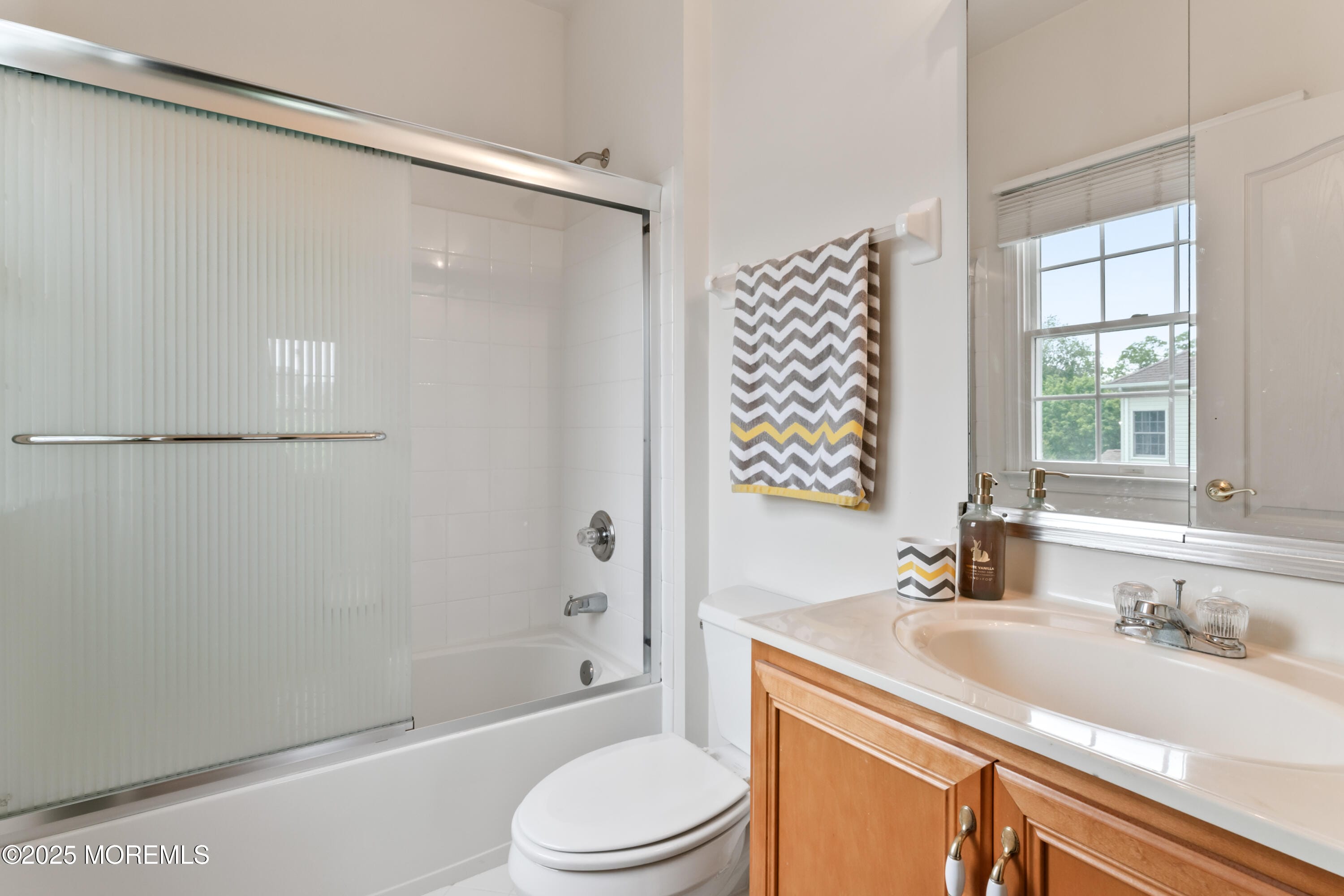 27 Witherspoon Way, Marlboro, NJ, 07746 image 49