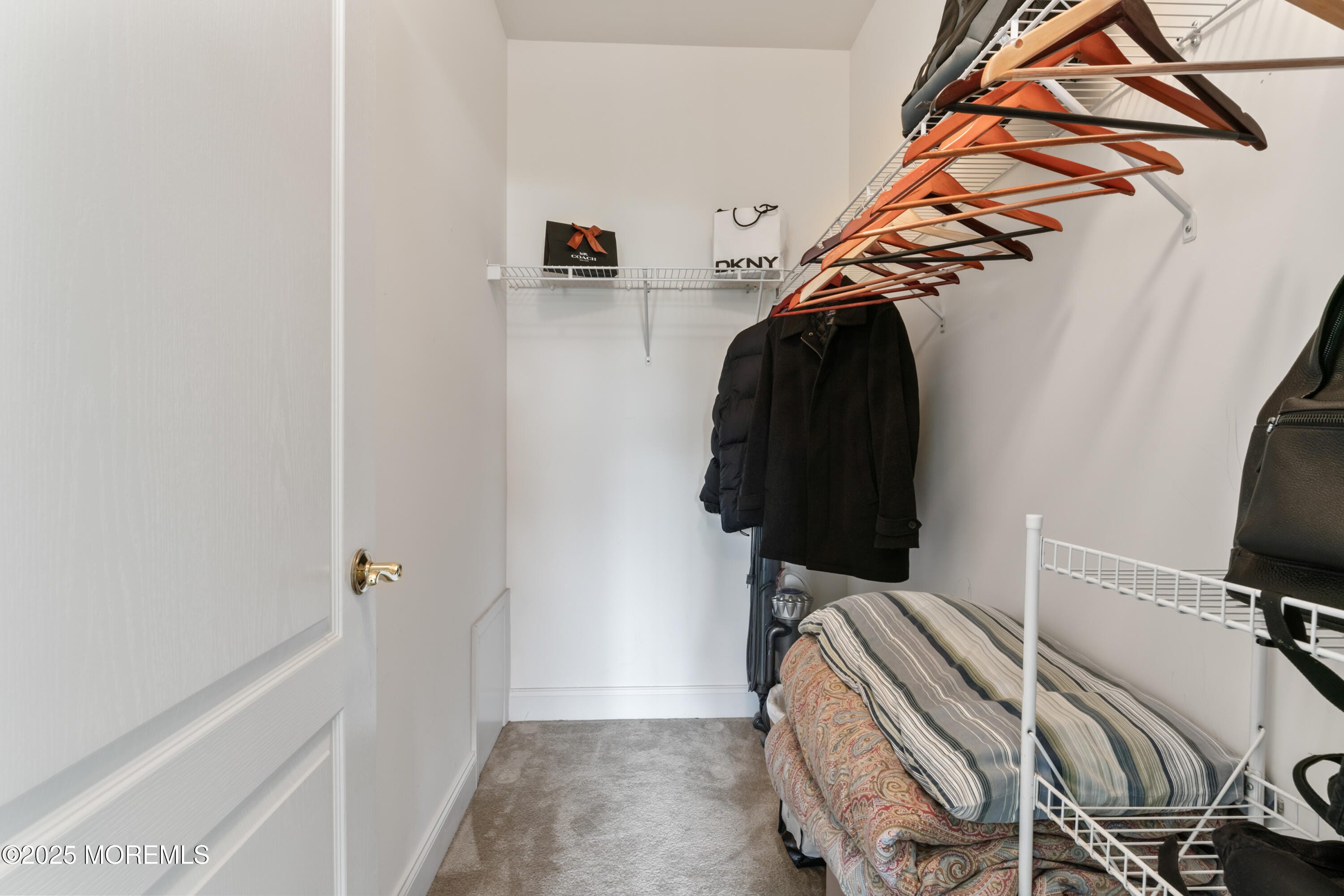 27 Witherspoon Way, Marlboro, NJ, 07746 image 48