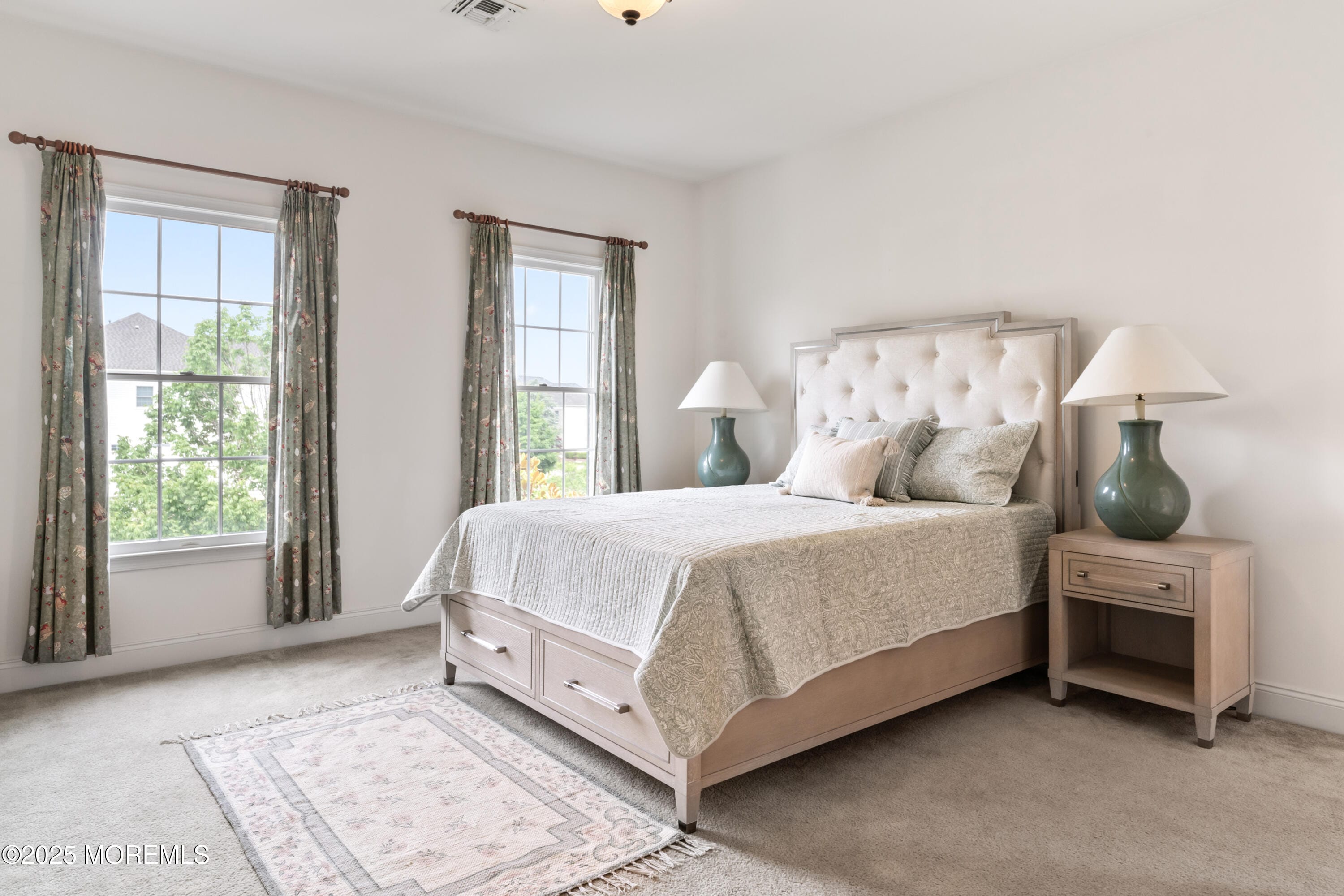 27 Witherspoon Way, Marlboro, NJ, 07746 image 47