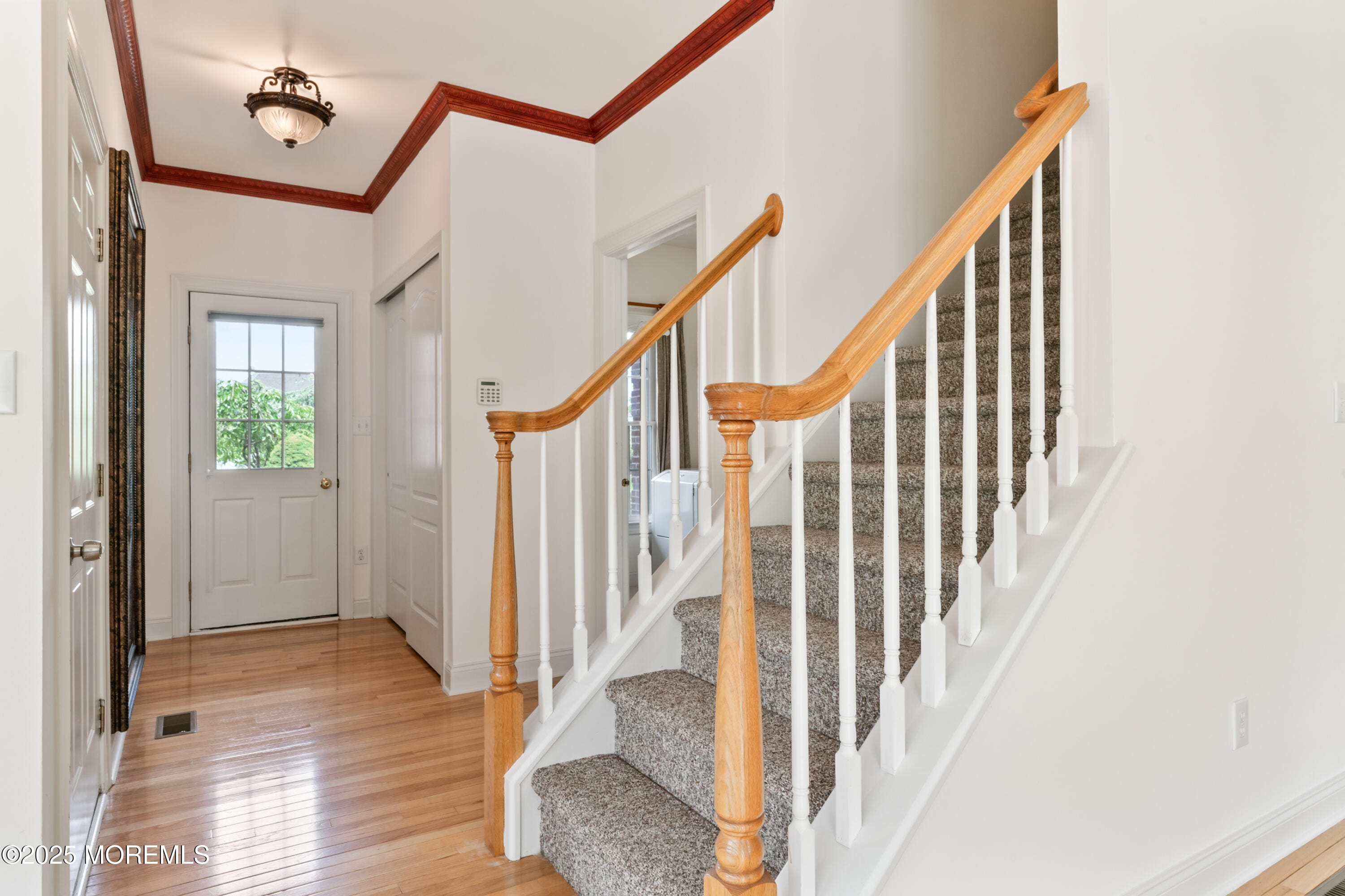 27 Witherspoon Way, Marlboro, NJ, 07746 image 50