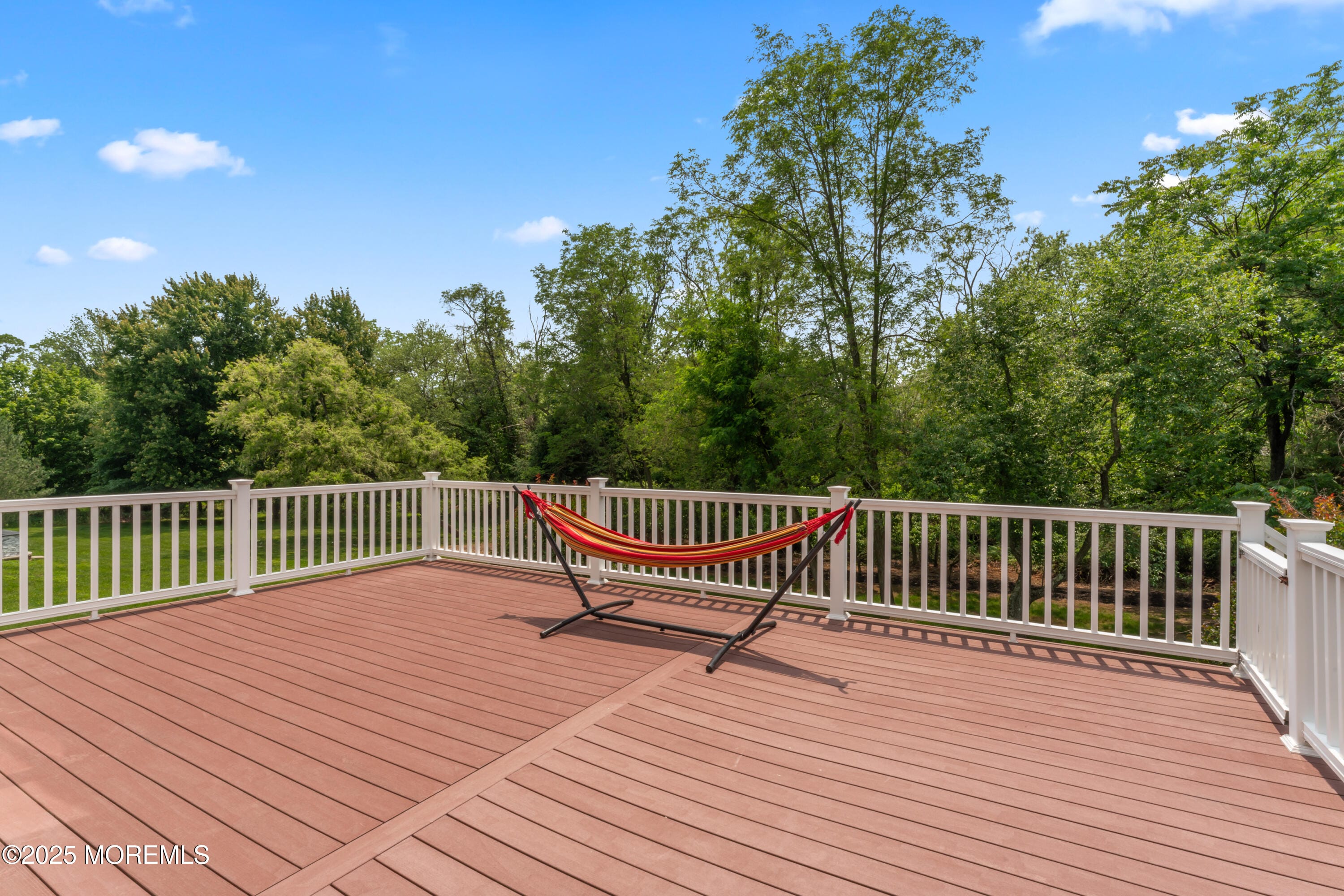 27 Witherspoon Way, Marlboro, NJ, 07746 image 8