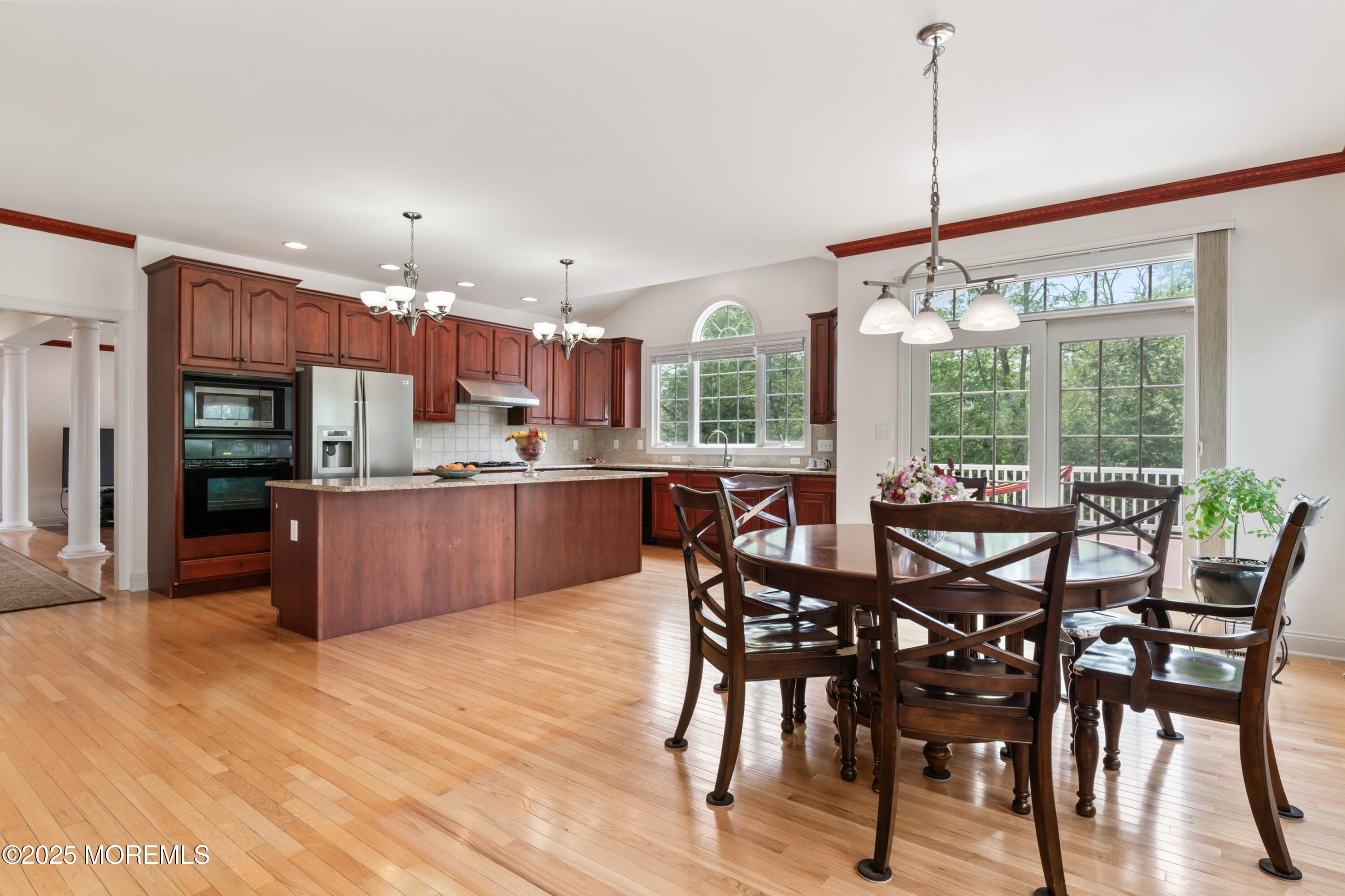 27 Witherspoon Way, Marlboro, NJ, 07746 image 29