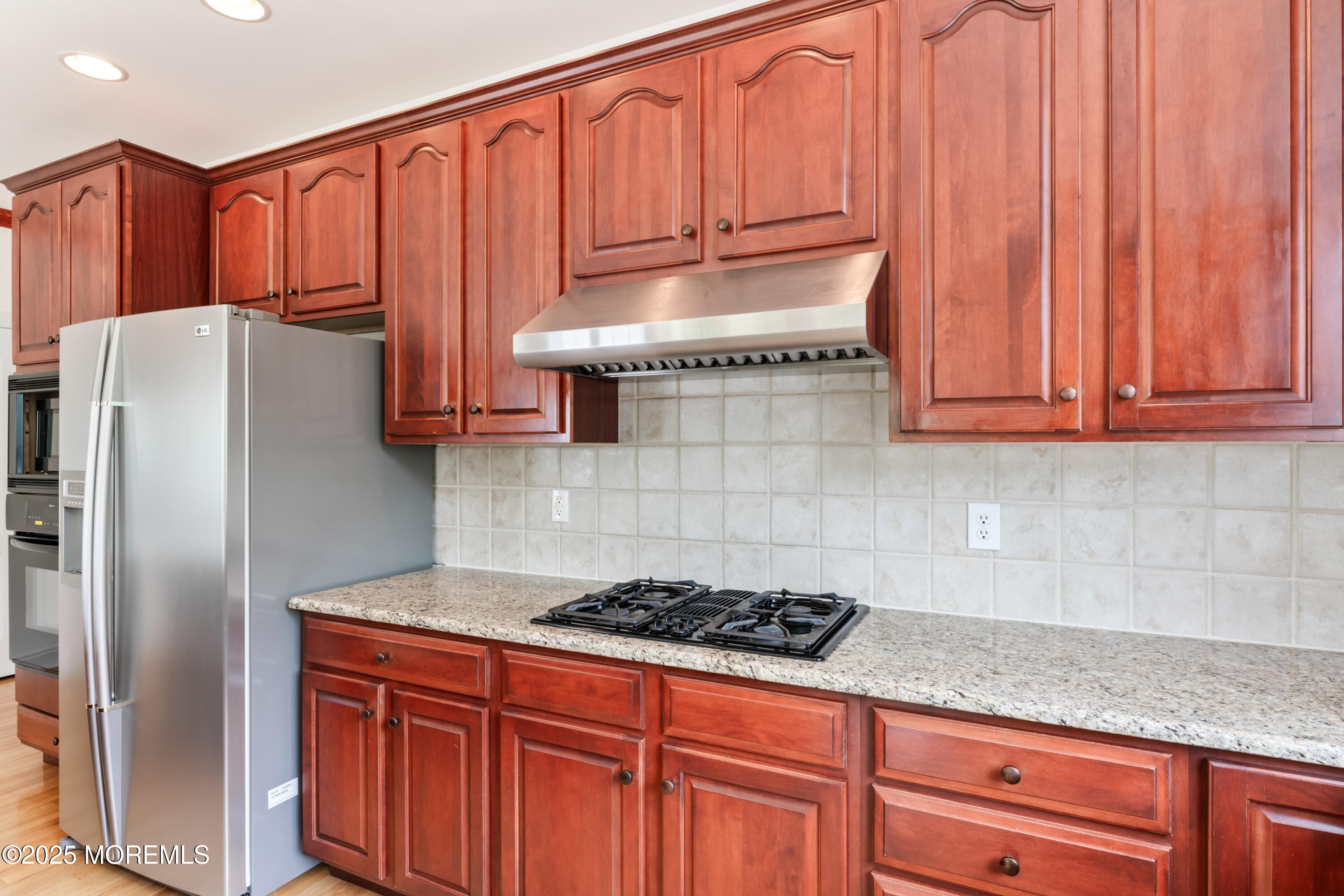 27 Witherspoon Way, Marlboro, NJ, 07746 image 26