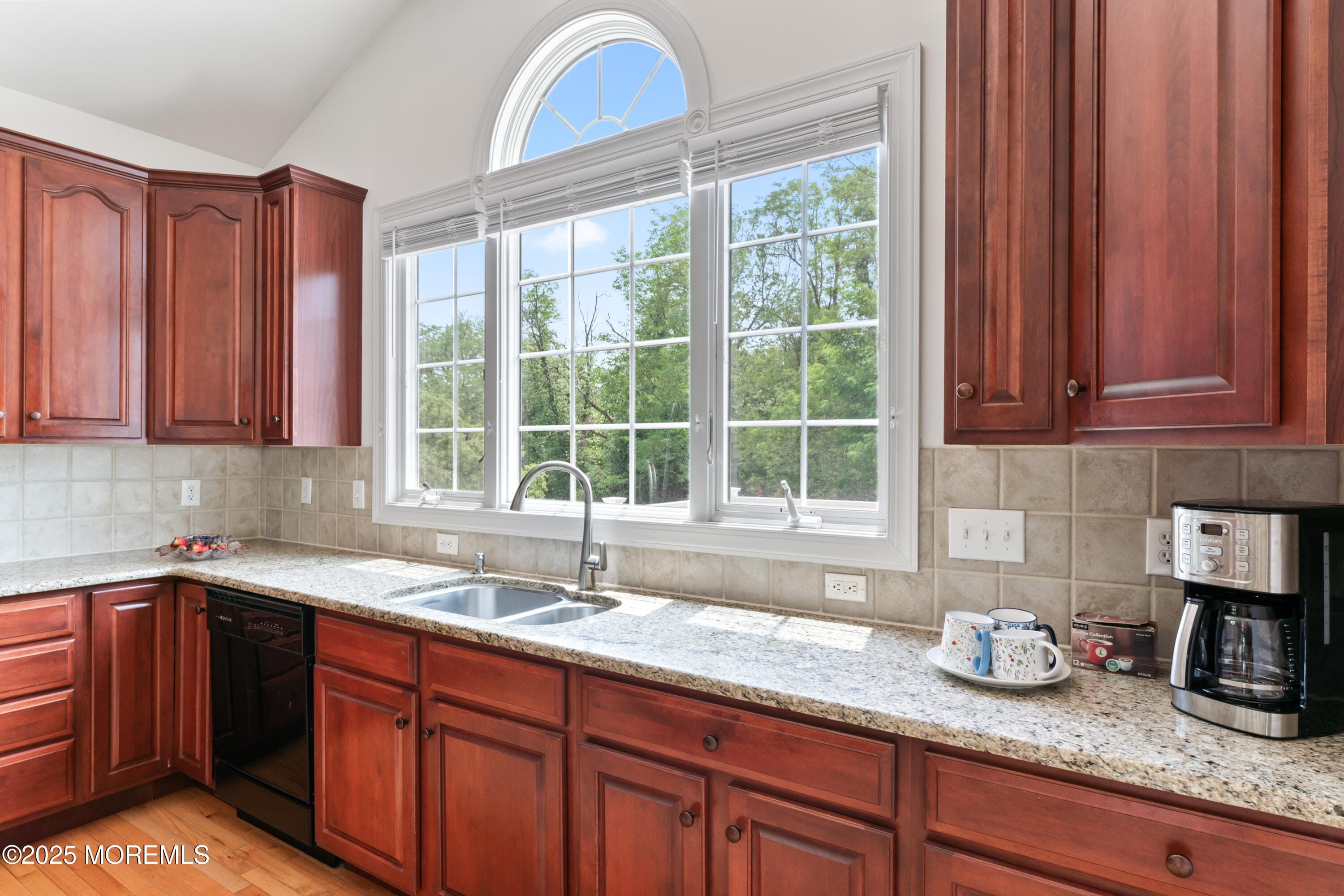 27 Witherspoon Way, Marlboro, NJ, 07746 image 27