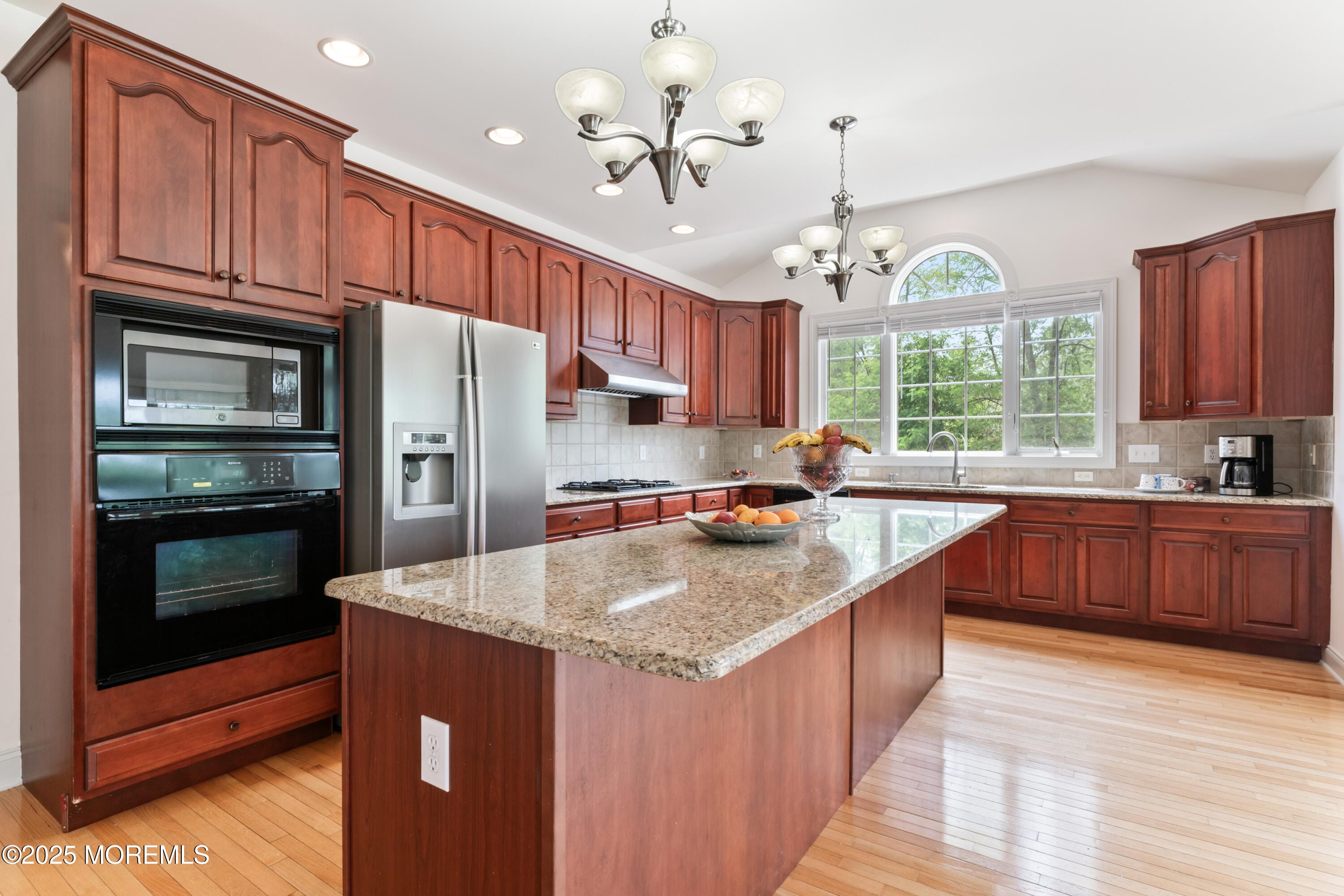 27 Witherspoon Way, Marlboro, NJ, 07746 image 25