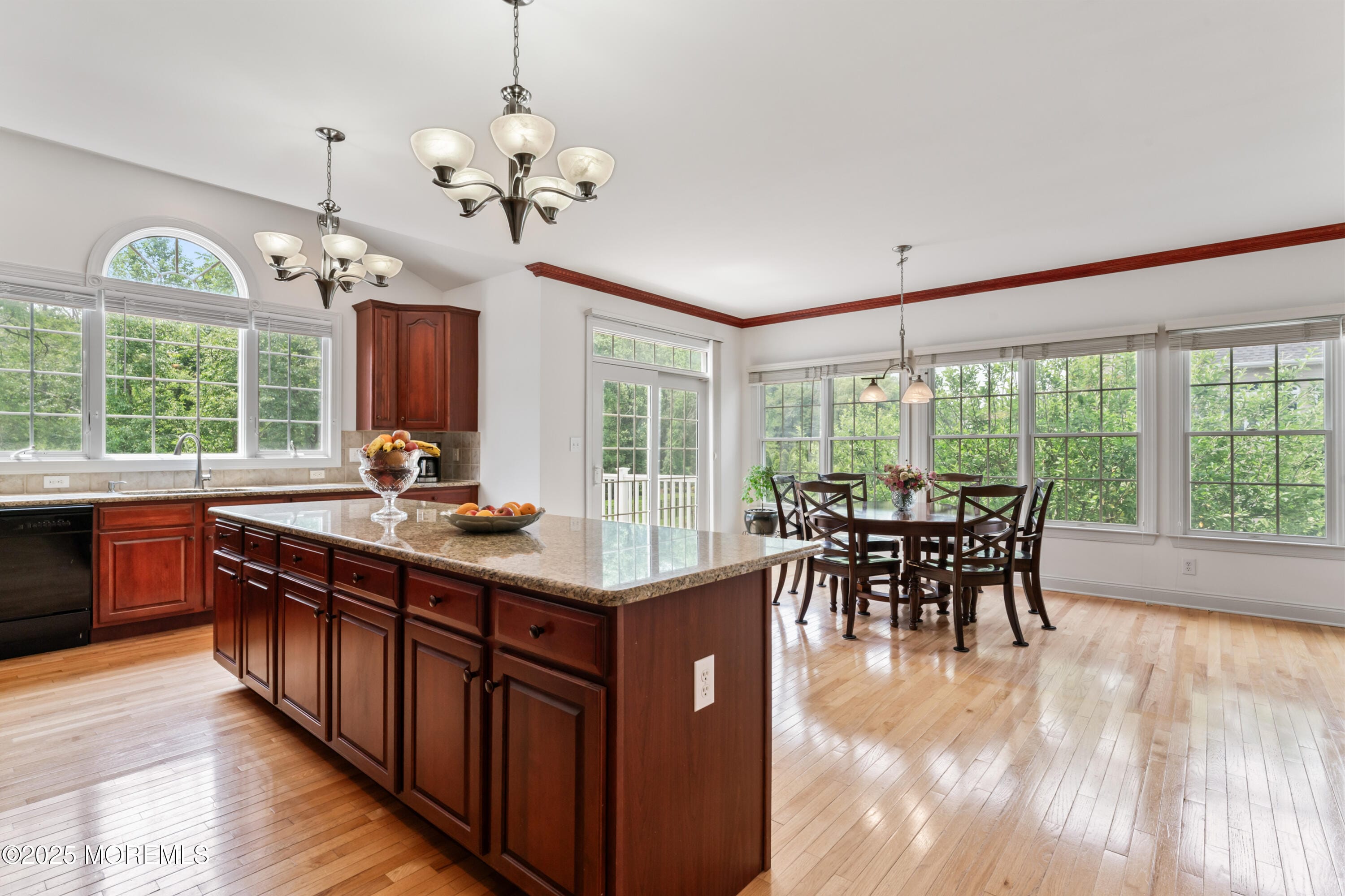 27 Witherspoon Way, Marlboro, NJ, 07746 image 30