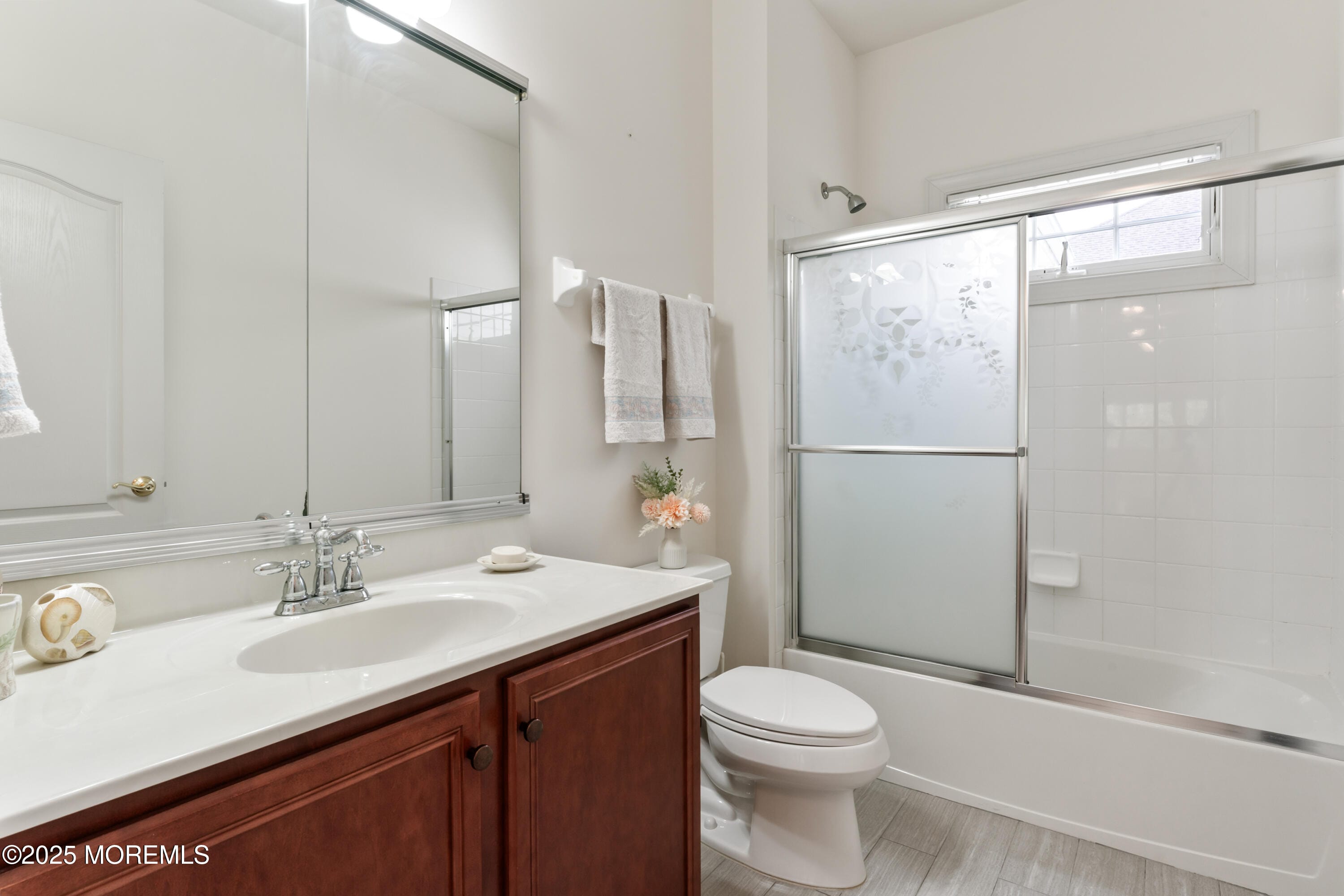 27 Witherspoon Way, Marlboro, NJ, 07746 image 52