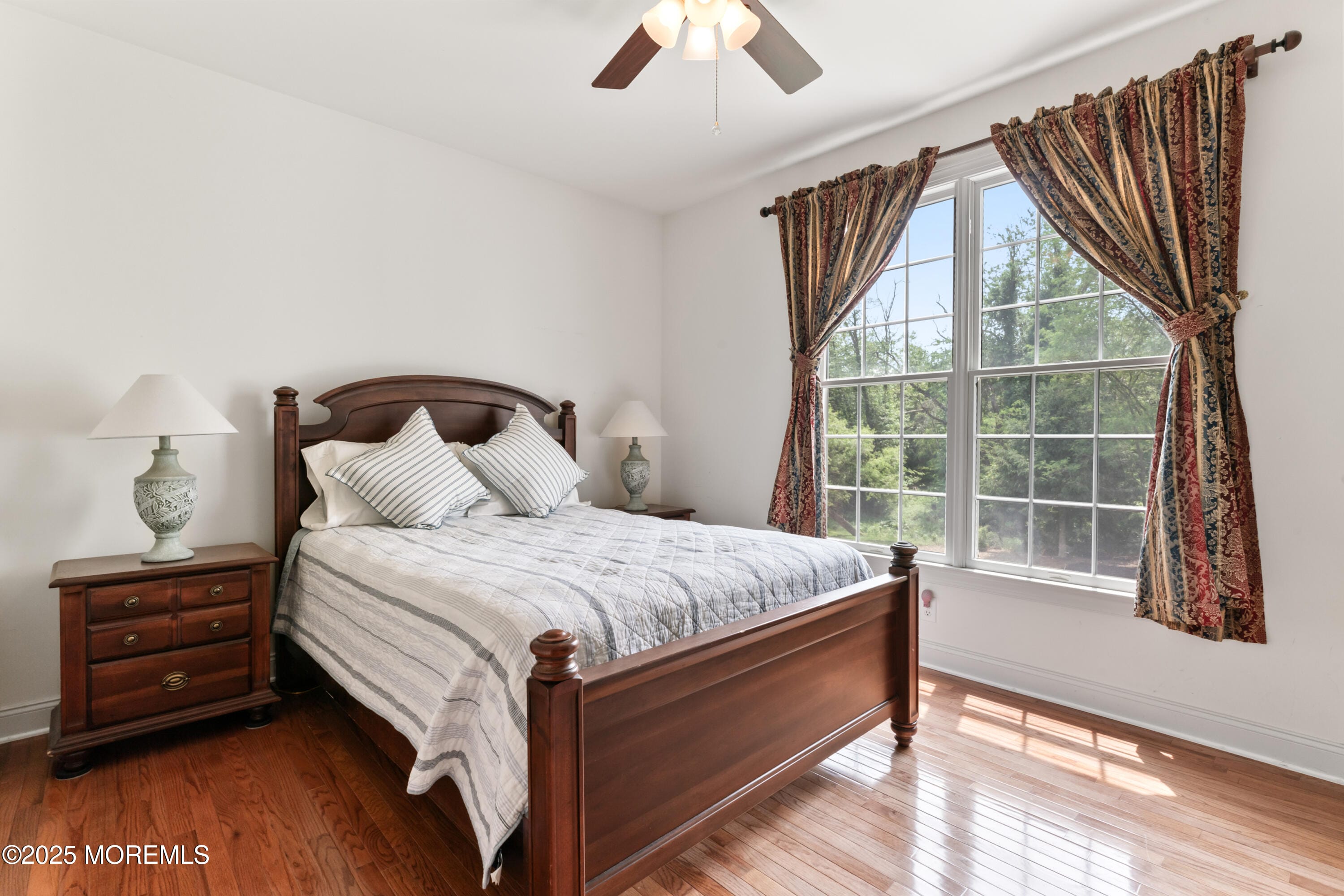 27 Witherspoon Way, Marlboro, NJ, 07746 image 51