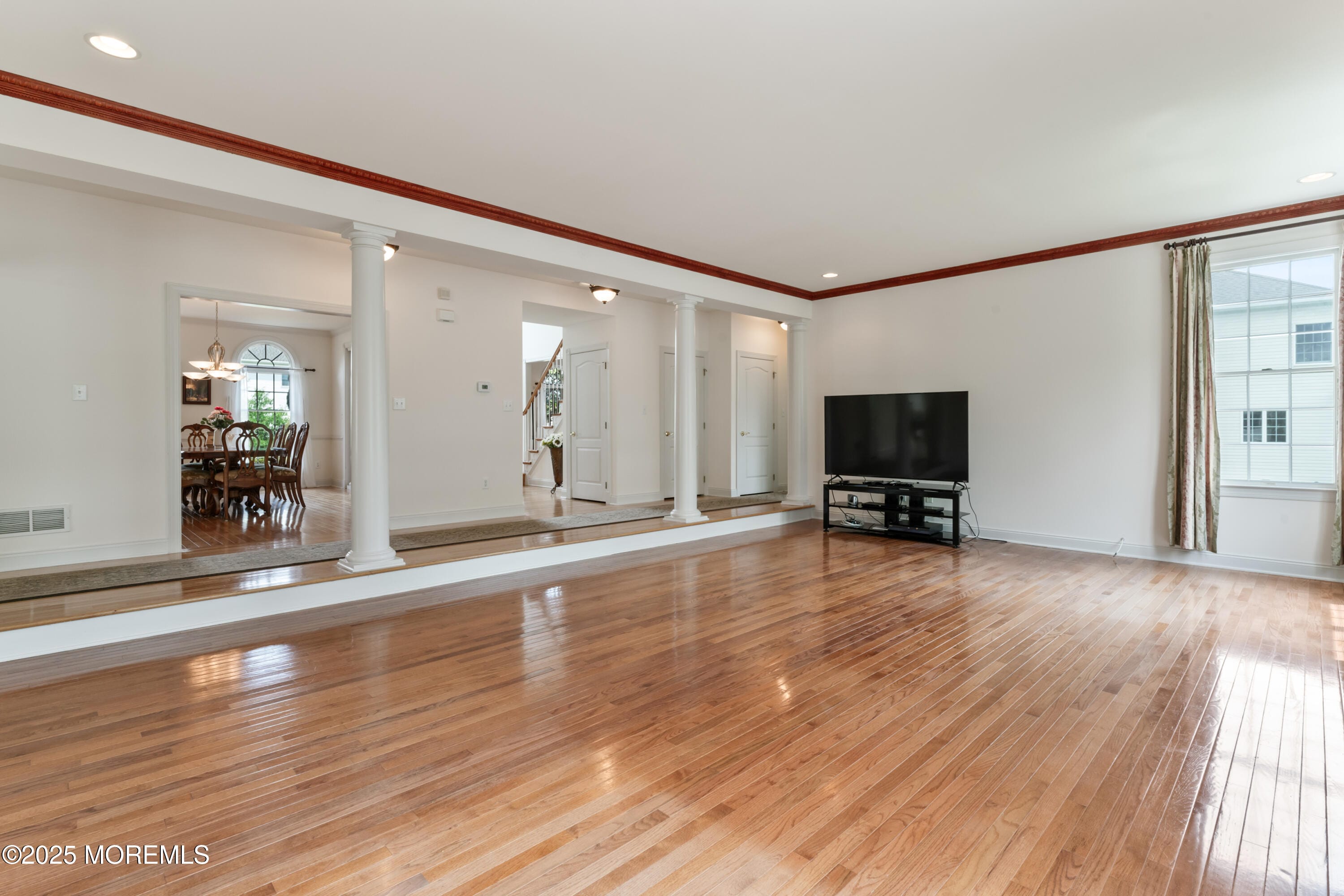 27 Witherspoon Way, Marlboro, NJ, 07746 image 22