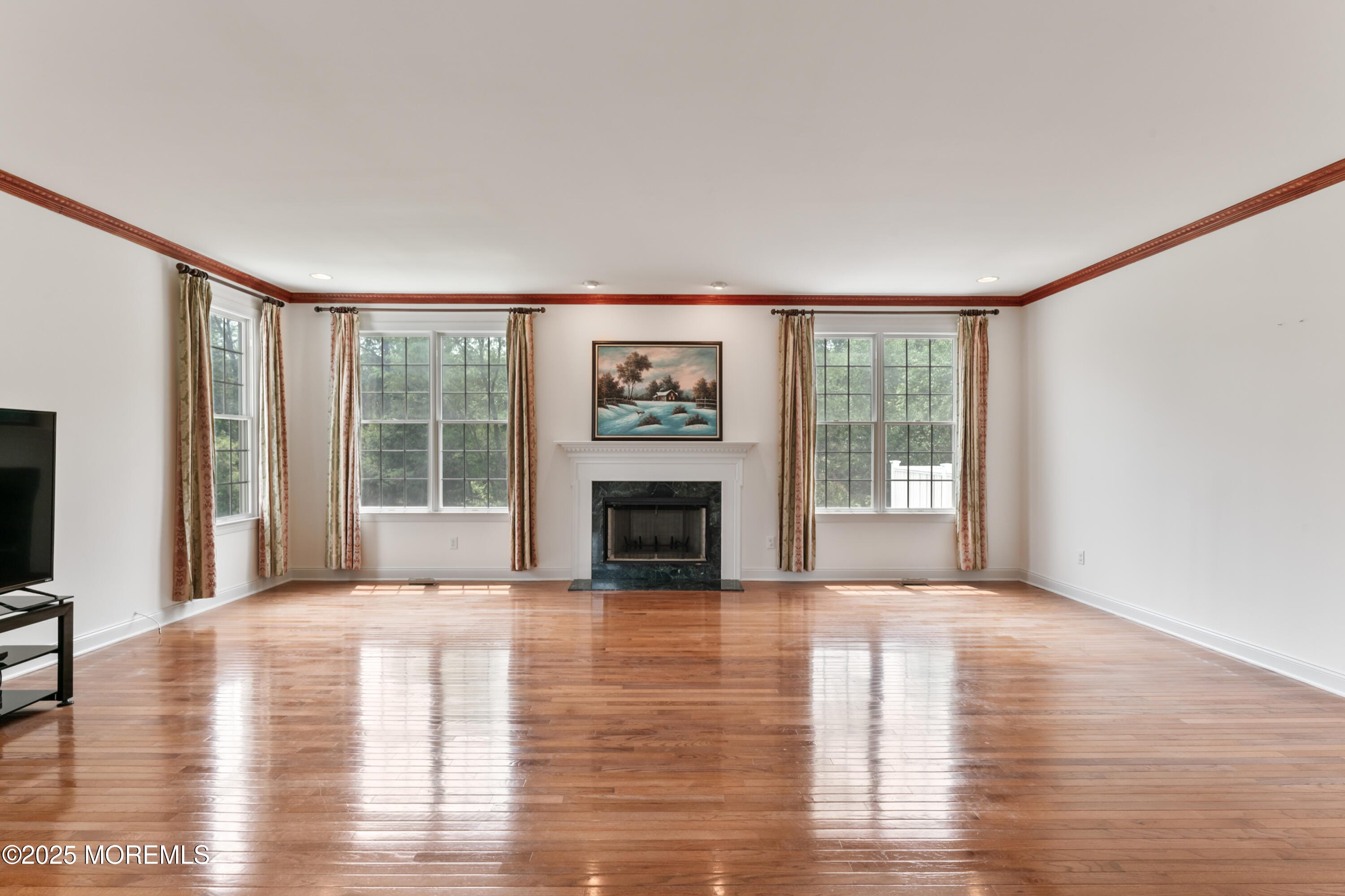 27 Witherspoon Way, Marlboro, NJ, 07746 image 19