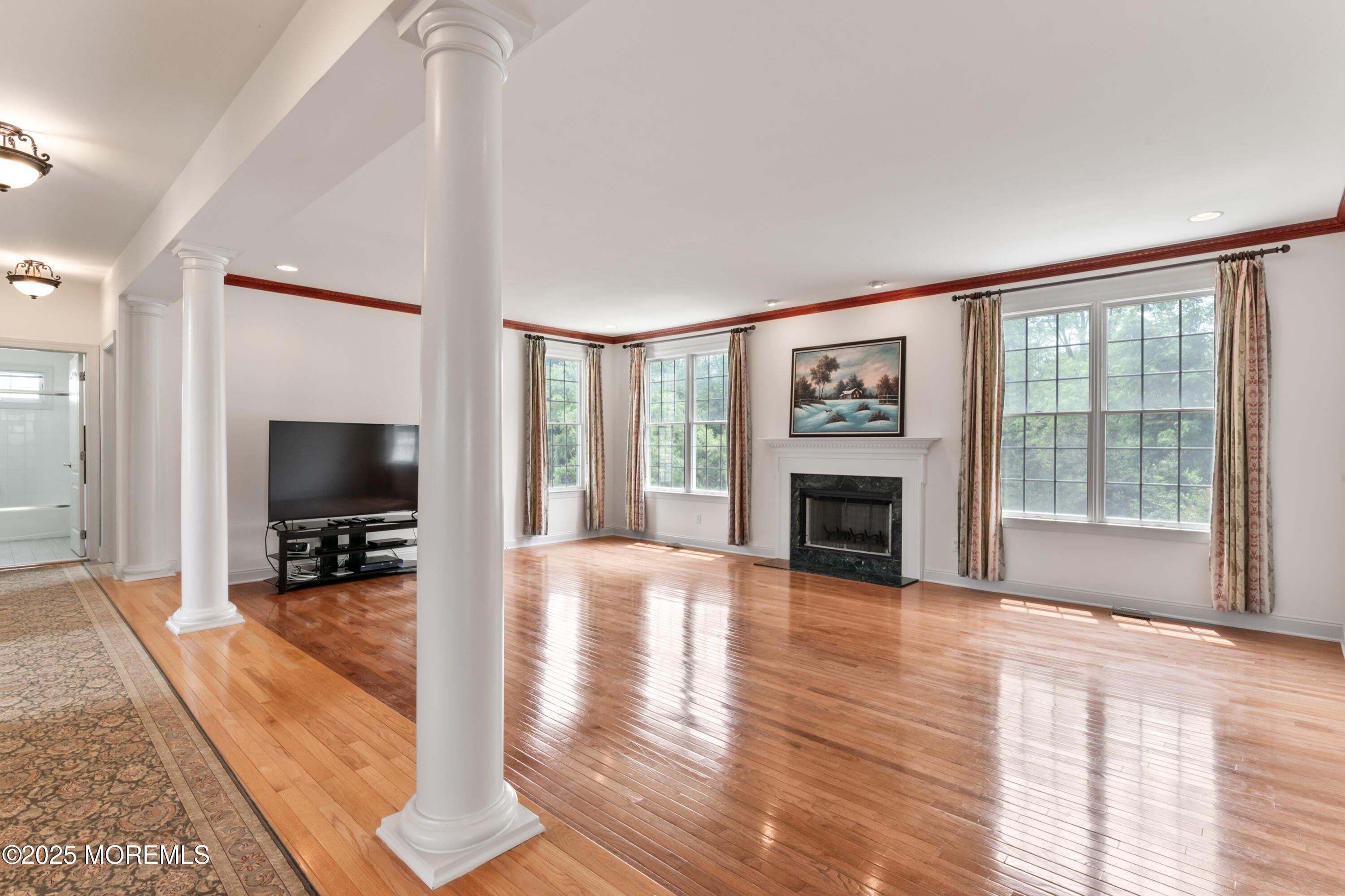 27 Witherspoon Way, Marlboro, NJ, 07746 image 21