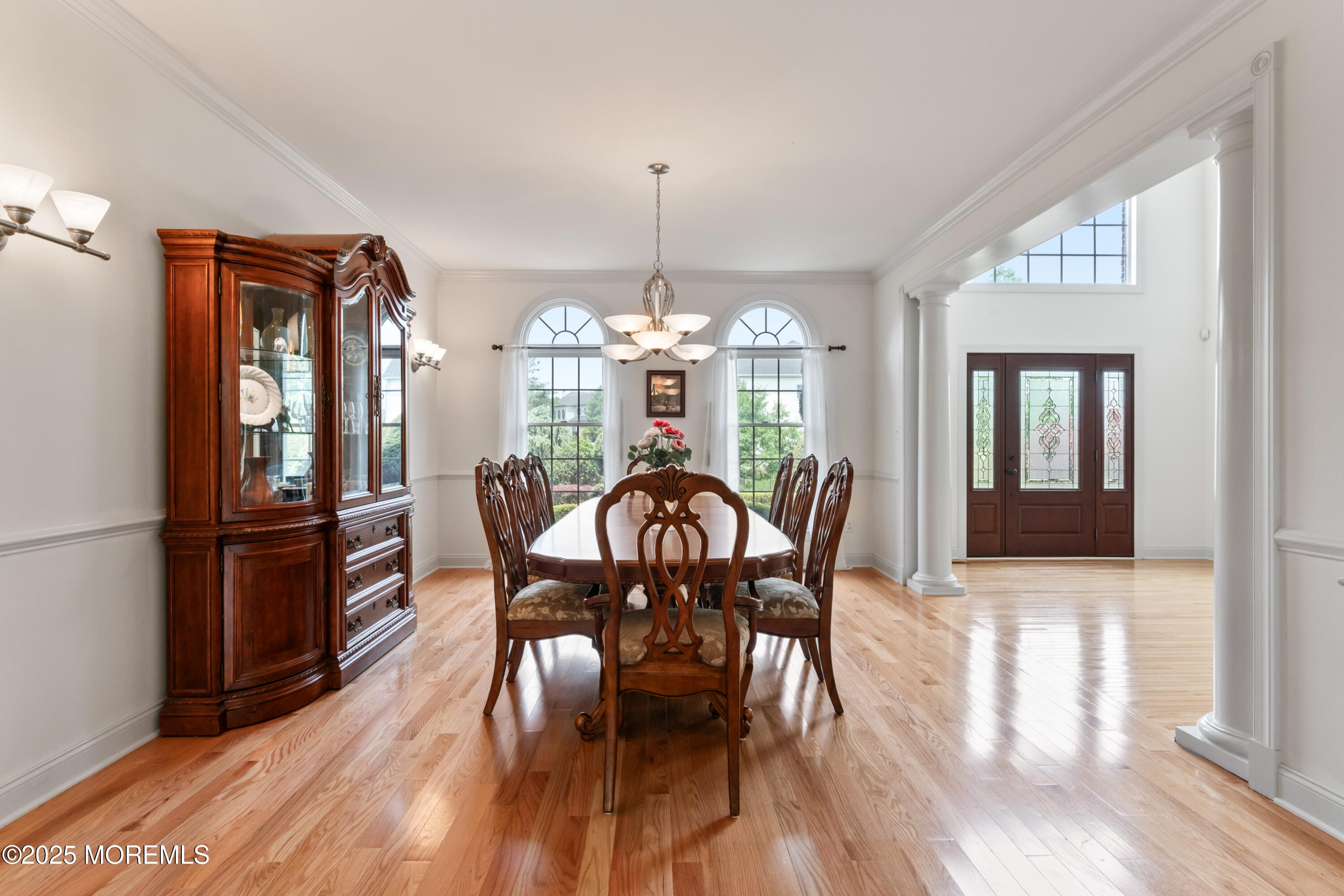 27 Witherspoon Way, Marlboro, NJ, 07746 image 24