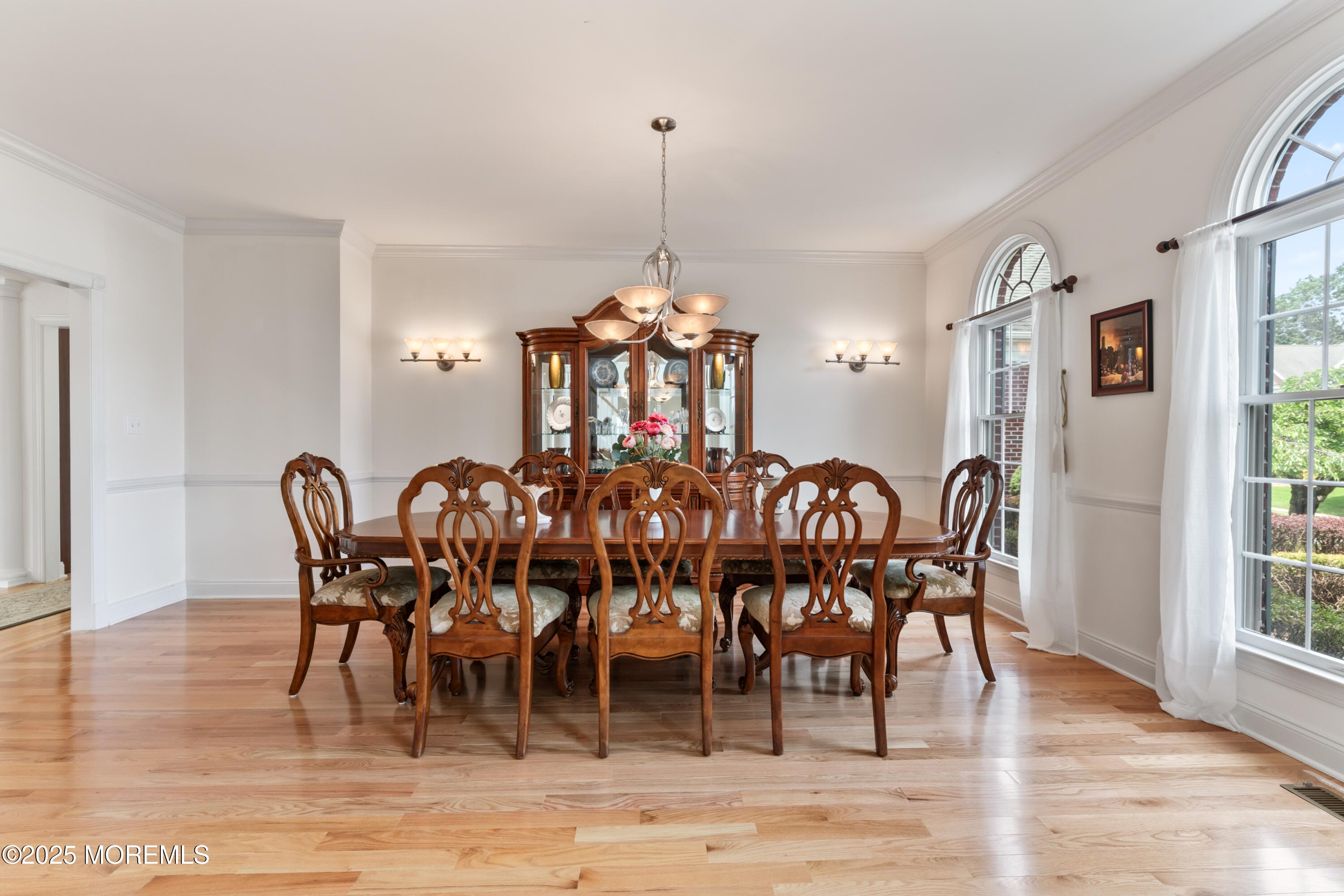 27 Witherspoon Way, Marlboro, NJ, 07746 image 23