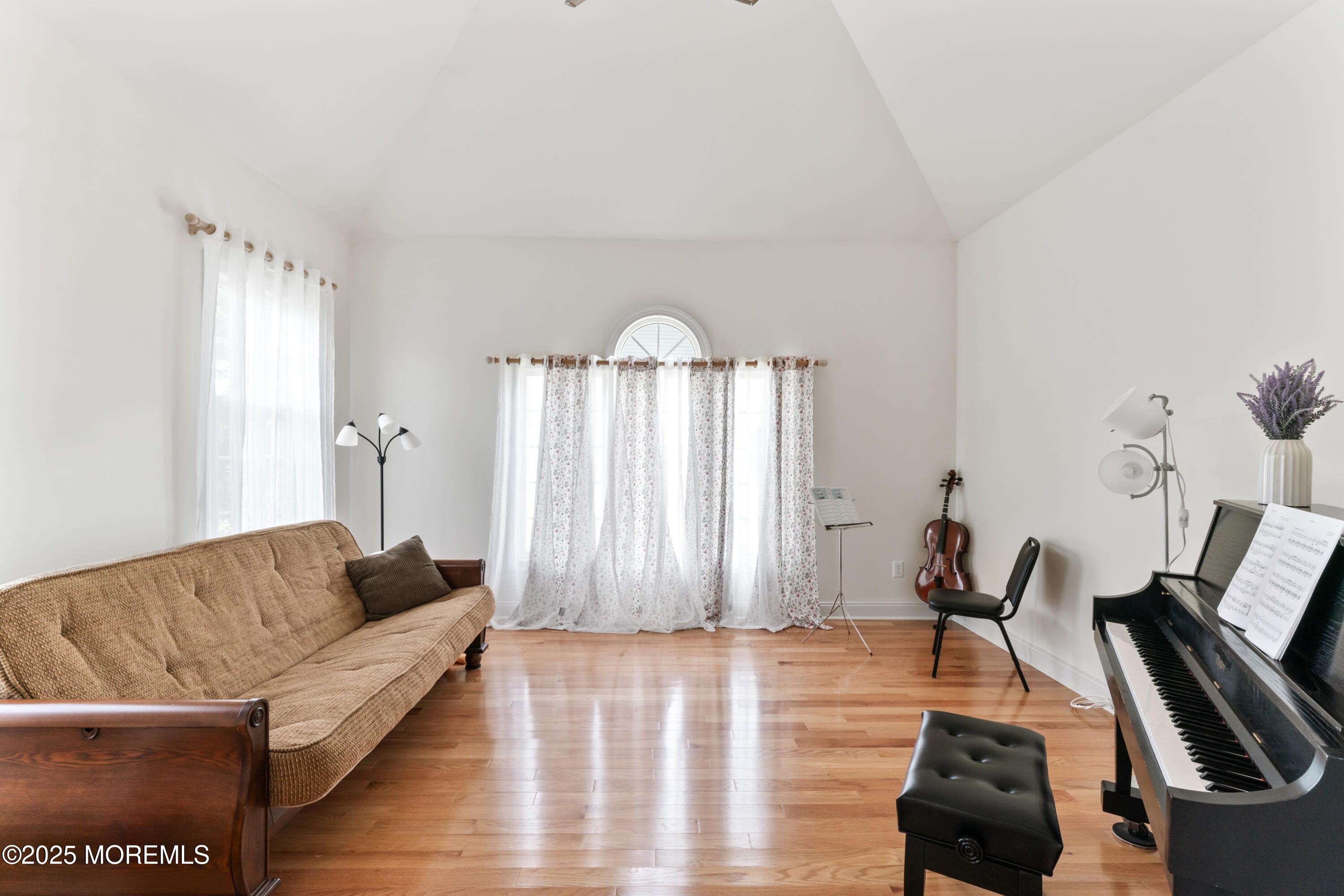 27 Witherspoon Way, Marlboro, NJ, 07746 image 18