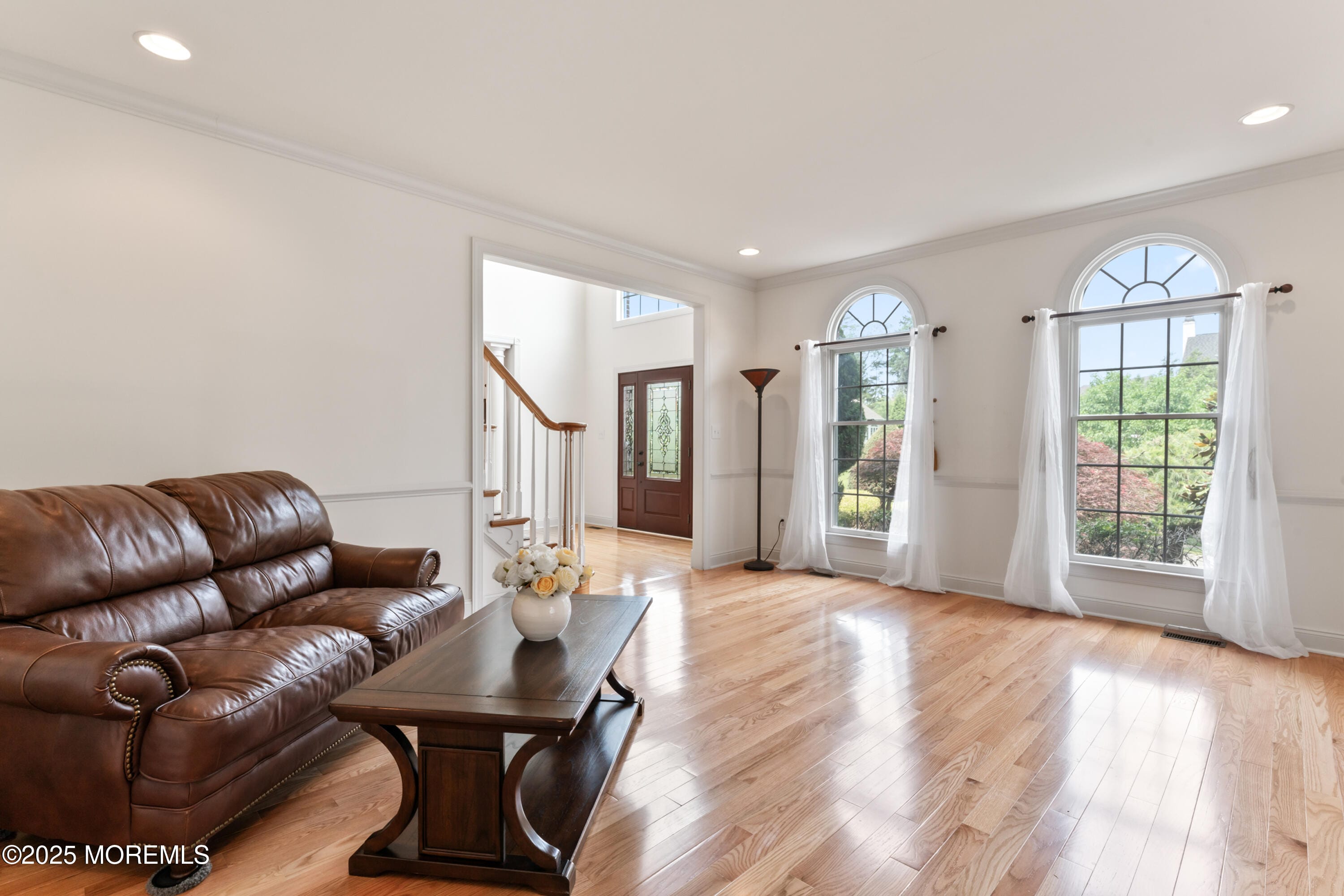 27 Witherspoon Way, Marlboro, NJ, 07746 image 16