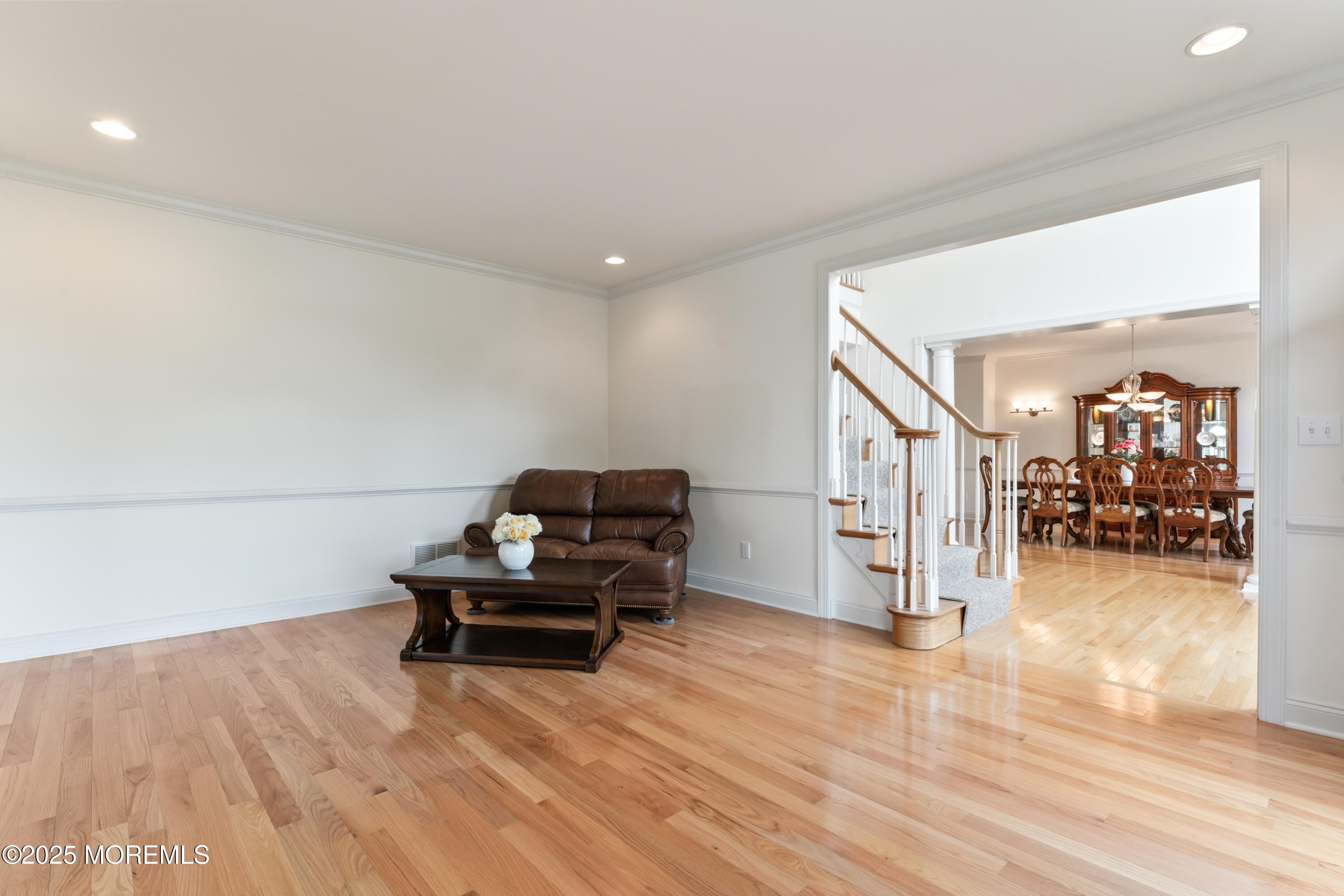 27 Witherspoon Way, Marlboro, NJ, 07746 image 17