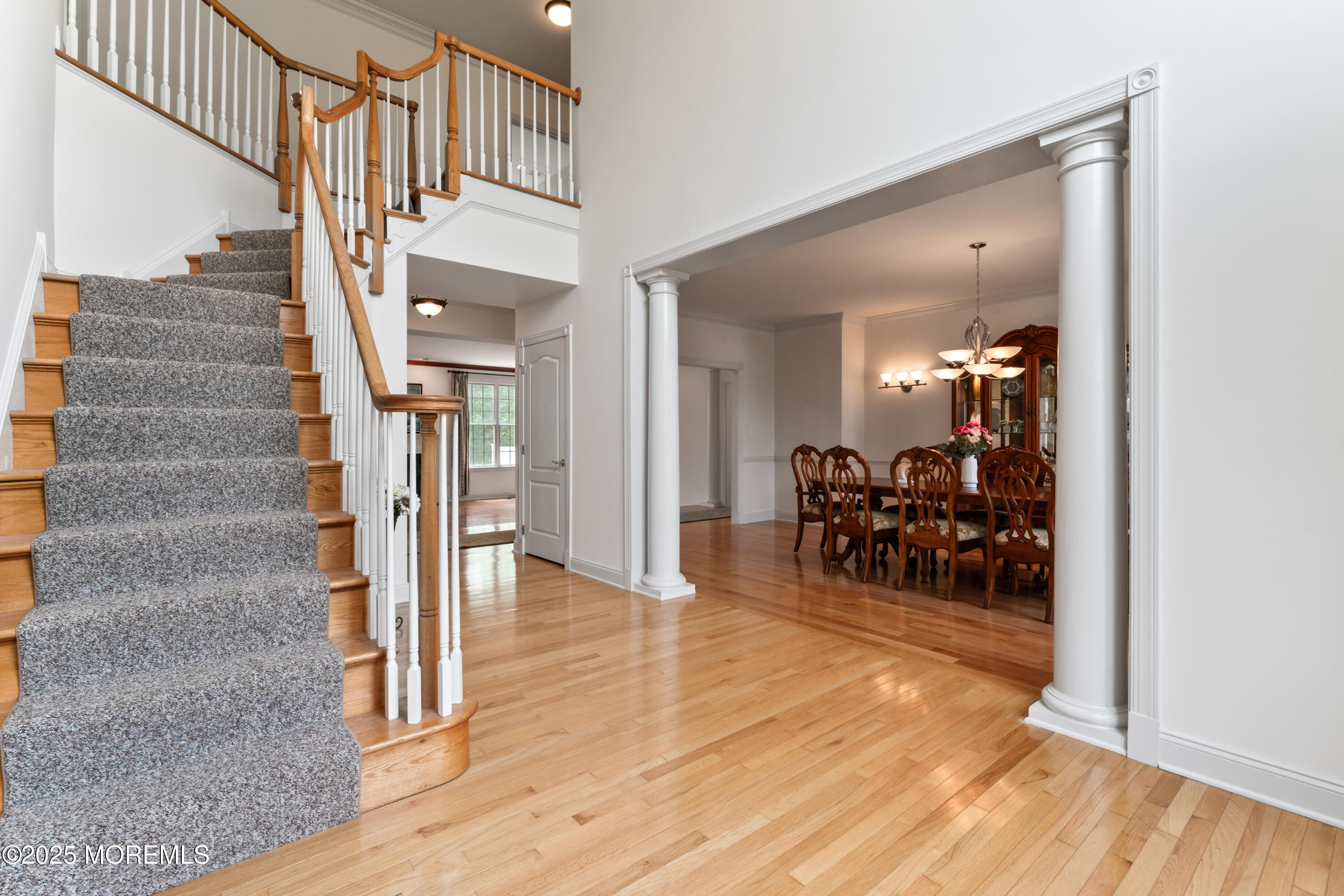 27 Witherspoon Way, Marlboro, NJ, 07746 image 32