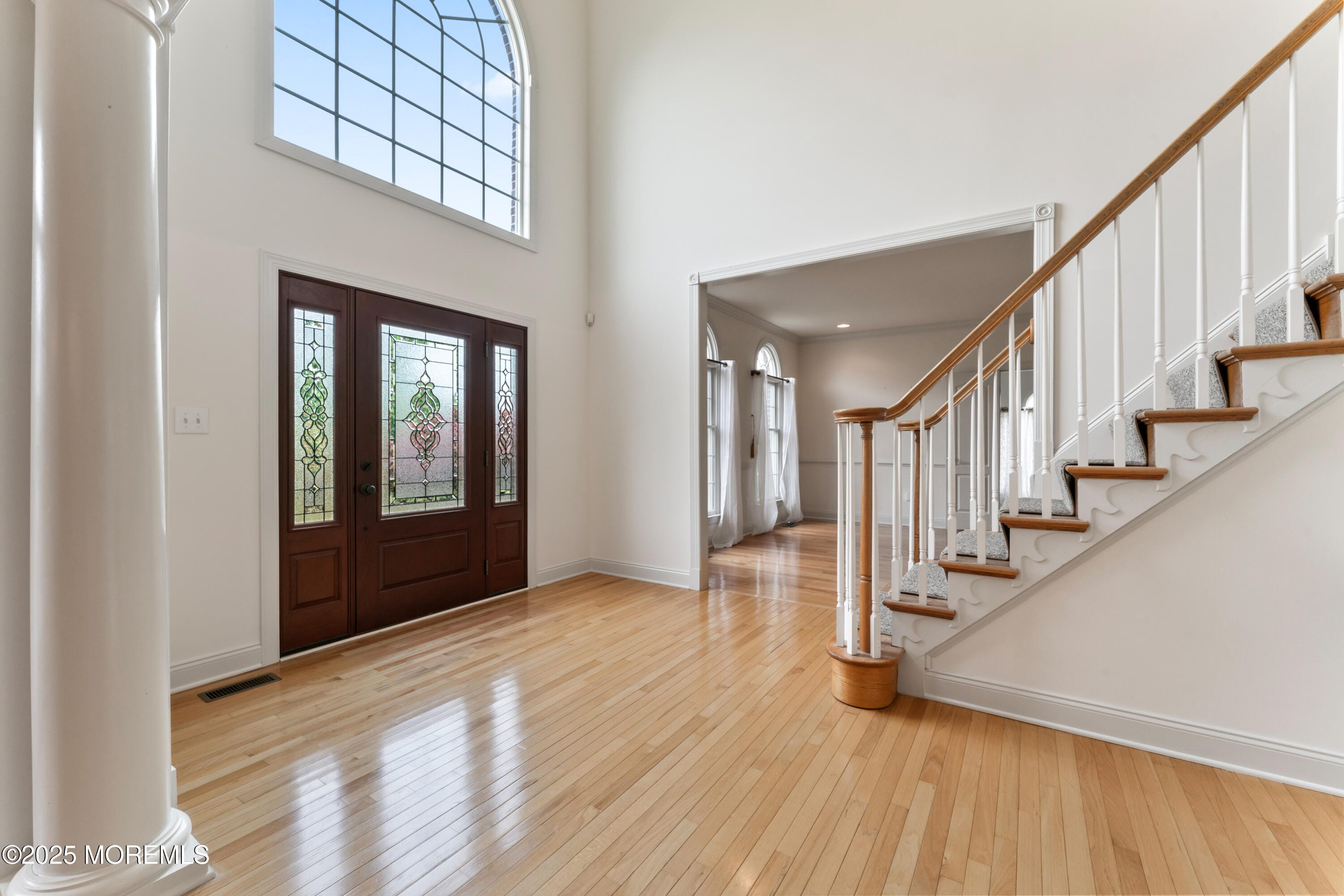 27 Witherspoon Way, Marlboro, NJ, 07746 image 15