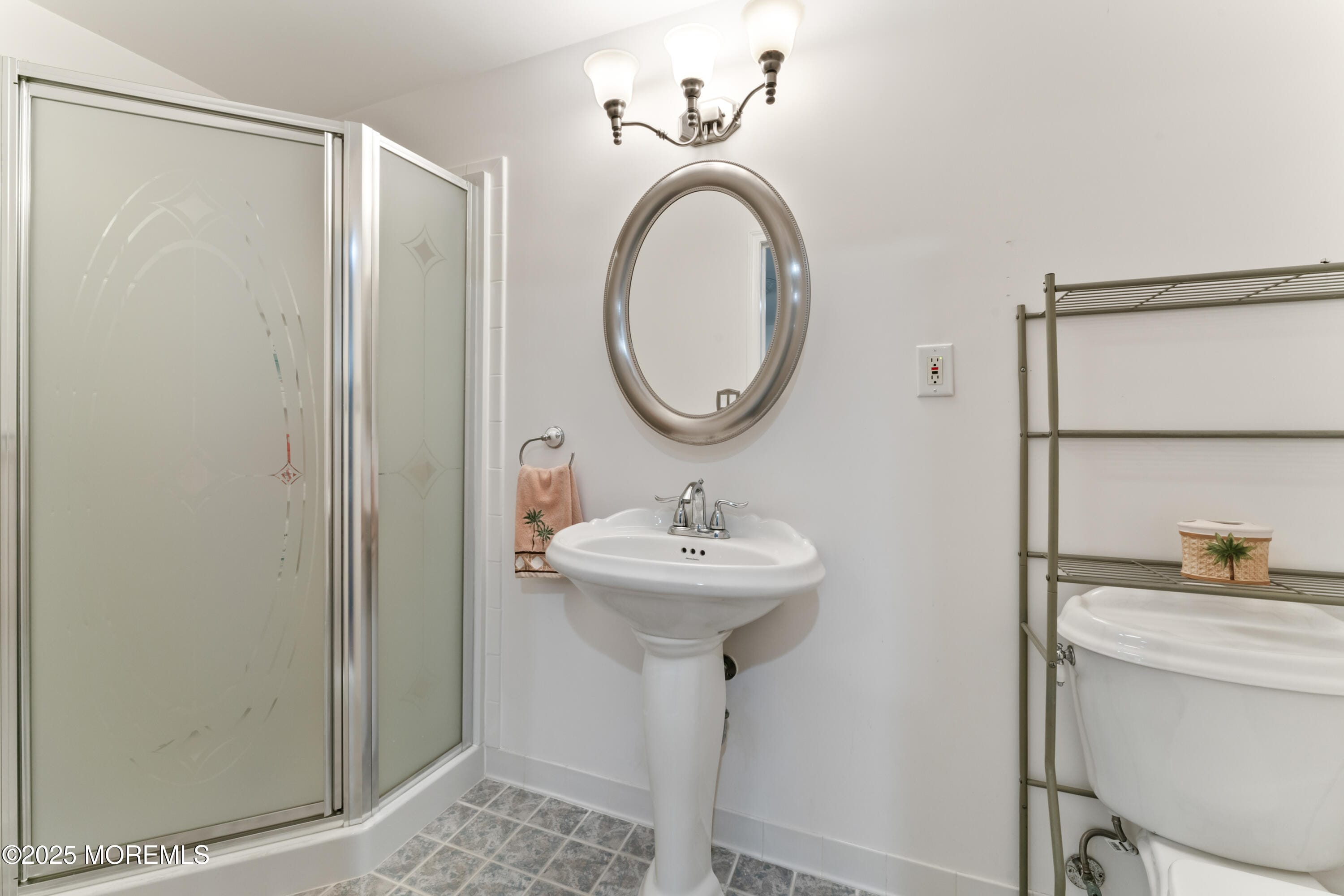 27 Witherspoon Way, Marlboro, NJ, 07746 image 55