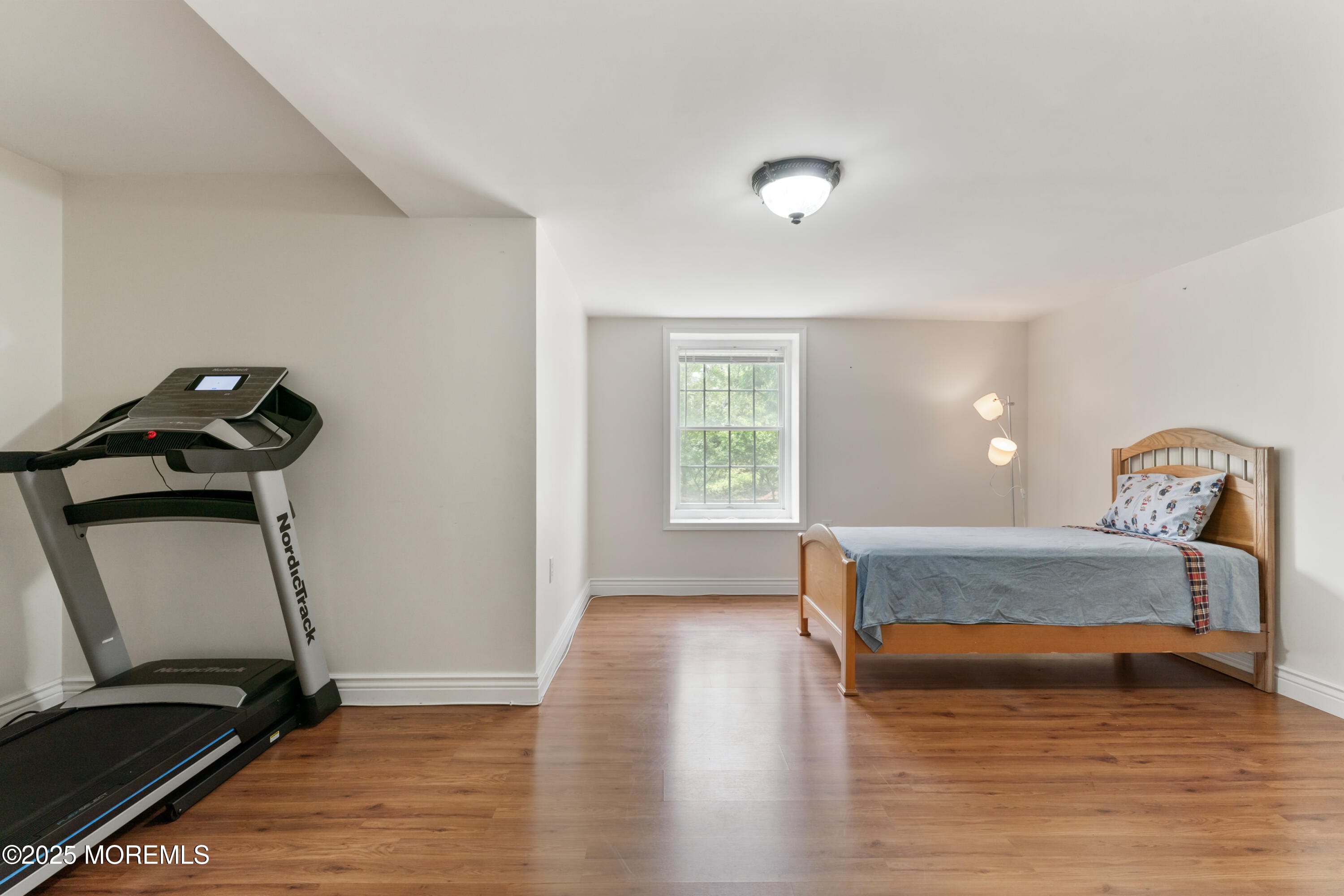 27 Witherspoon Way, Marlboro, NJ, 07746 image 54