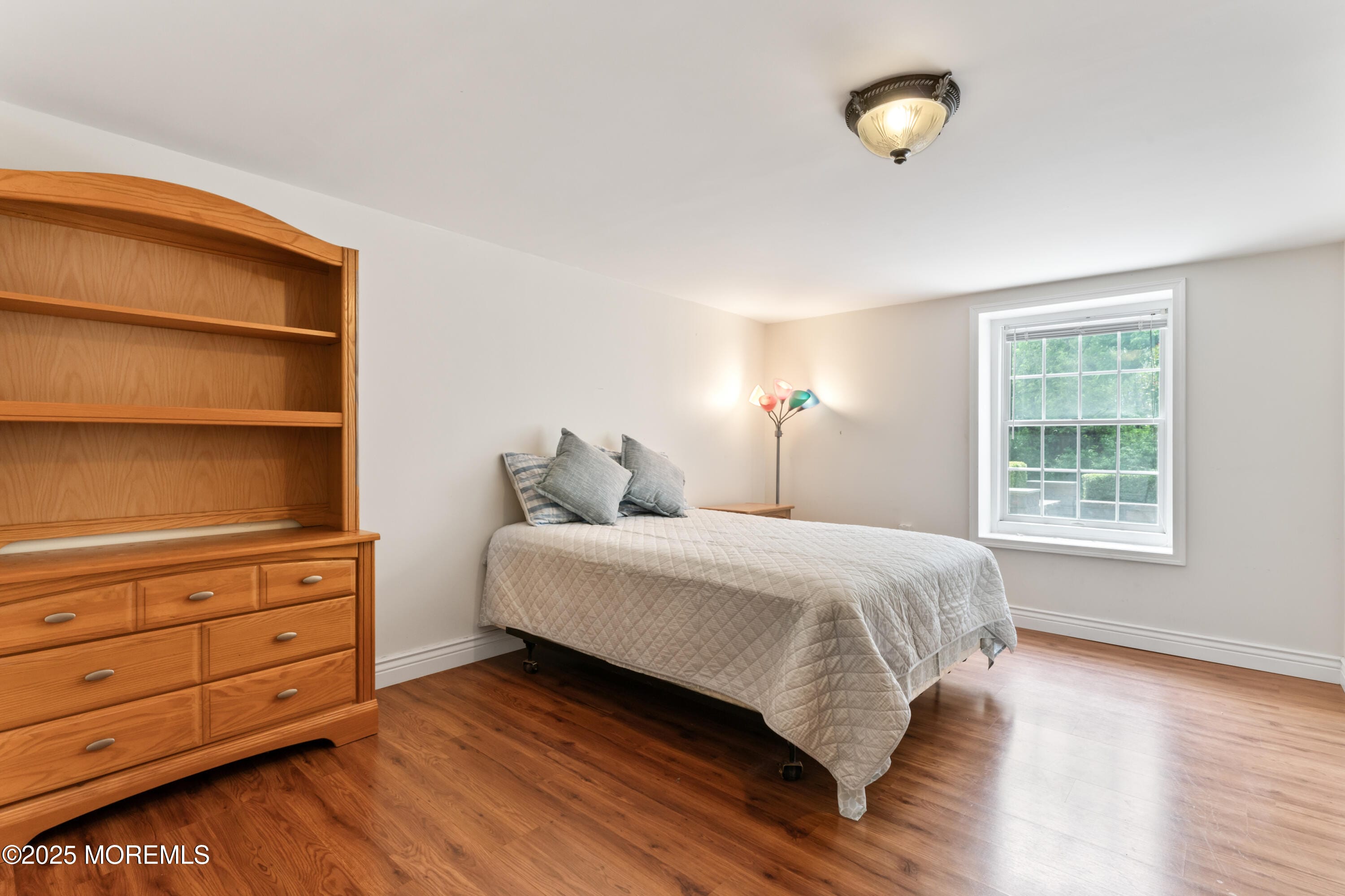 27 Witherspoon Way, Marlboro, NJ, 07746 image 53