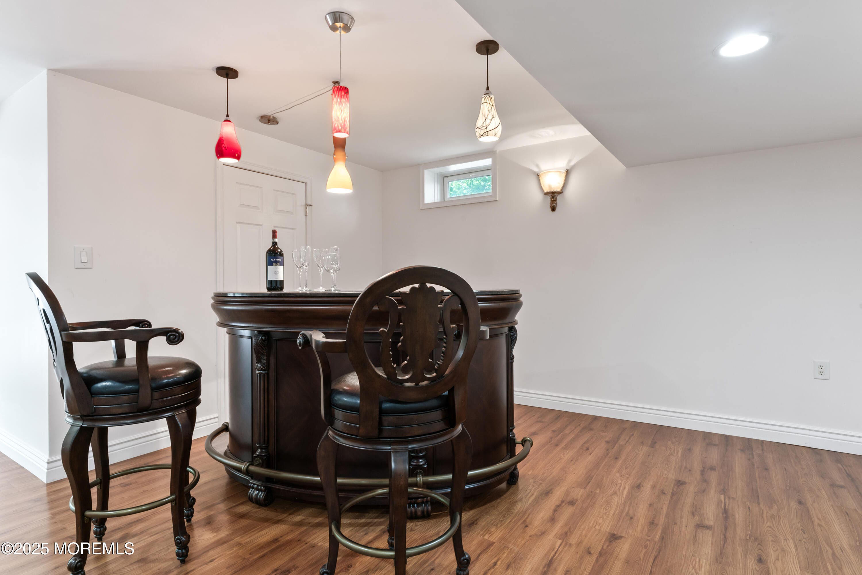 27 Witherspoon Way, Marlboro, NJ, 07746 image 61