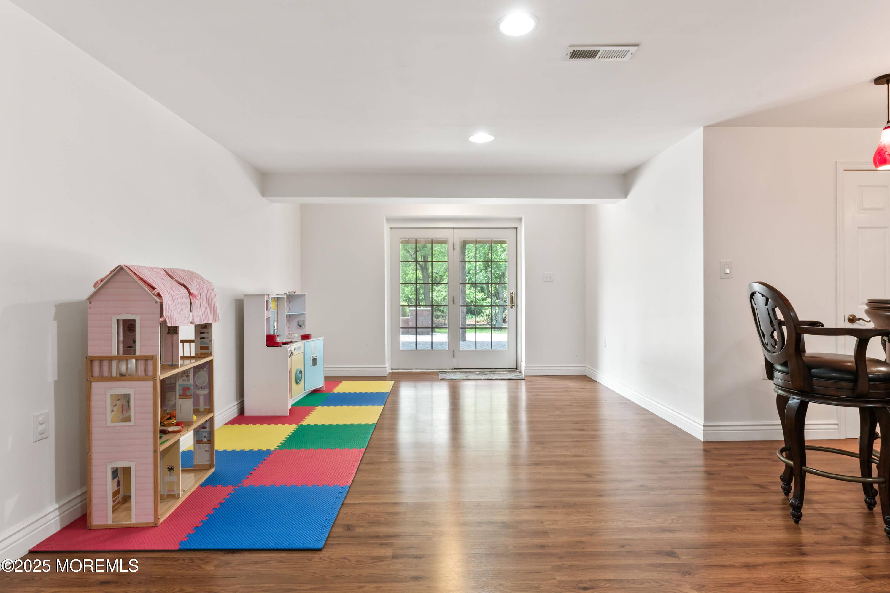 27 Witherspoon Way, Marlboro, NJ, 07746 image 58