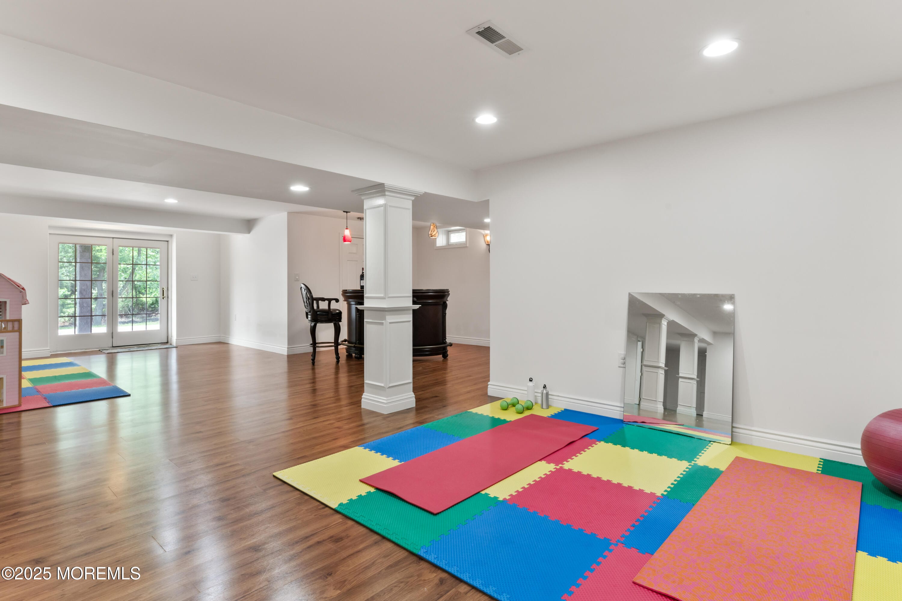 27 Witherspoon Way, Marlboro, NJ, 07746 image 57