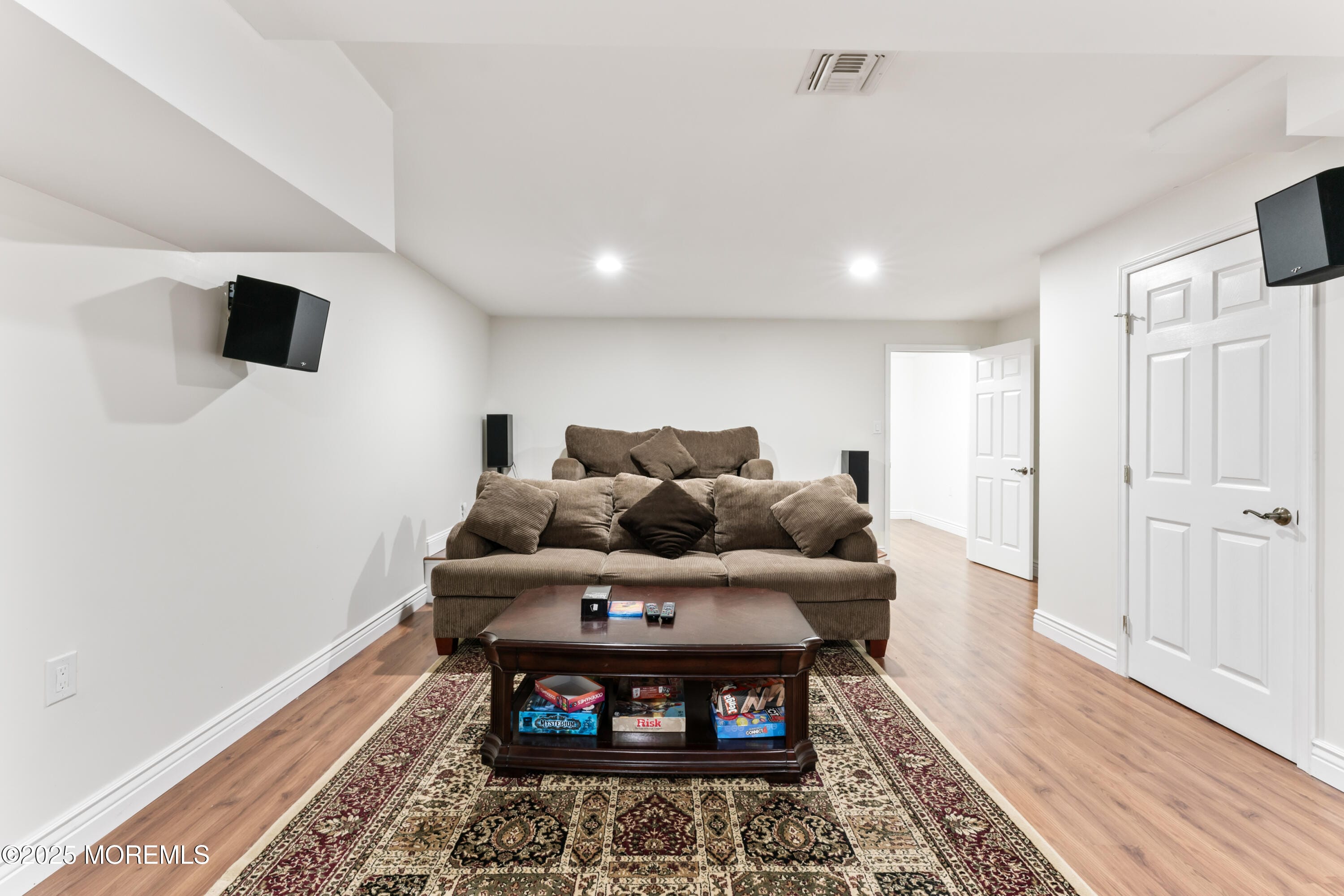 27 Witherspoon Way, Marlboro, NJ, 07746 image 60