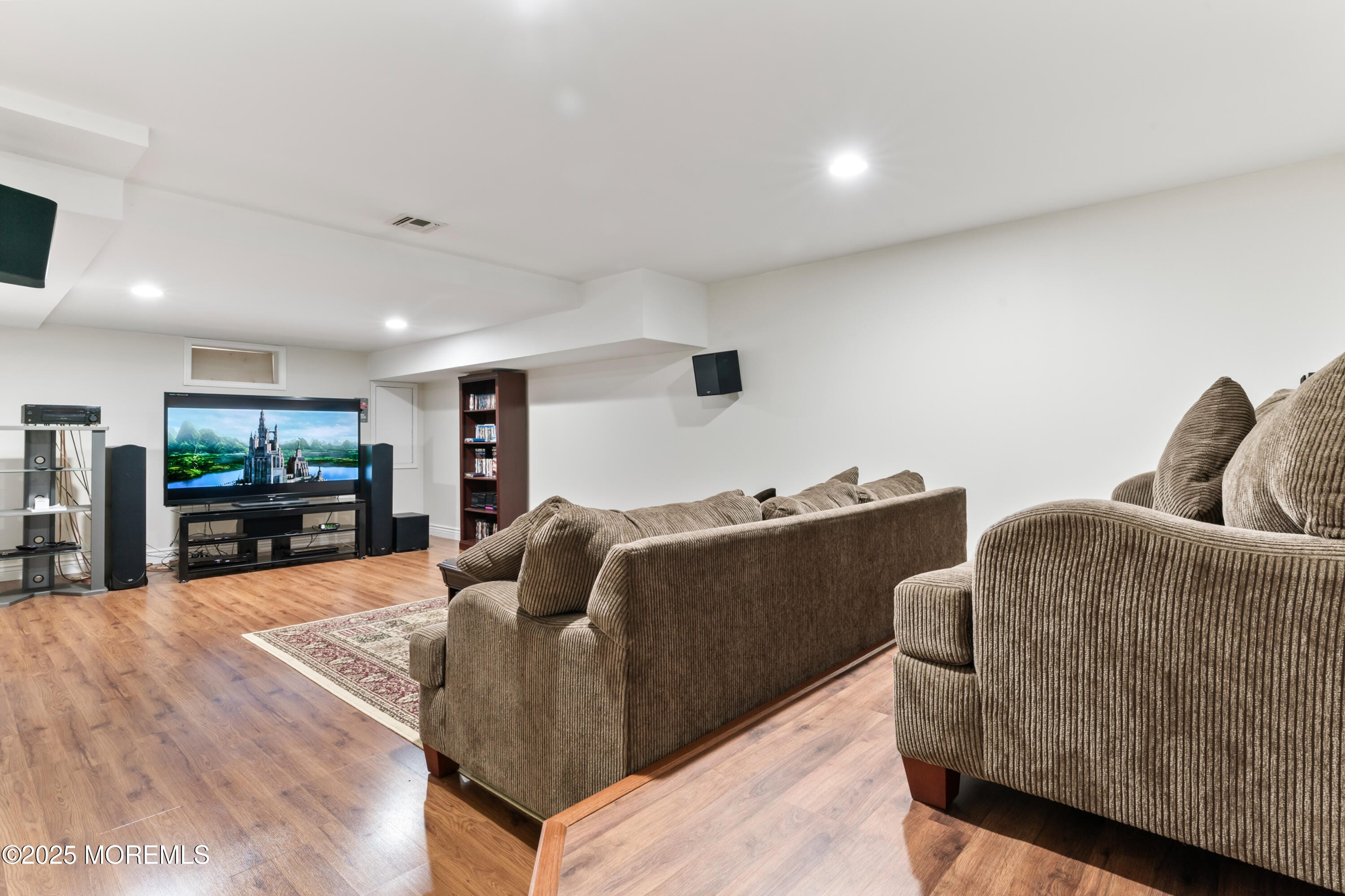 27 Witherspoon Way, Marlboro, NJ, 07746 image 59