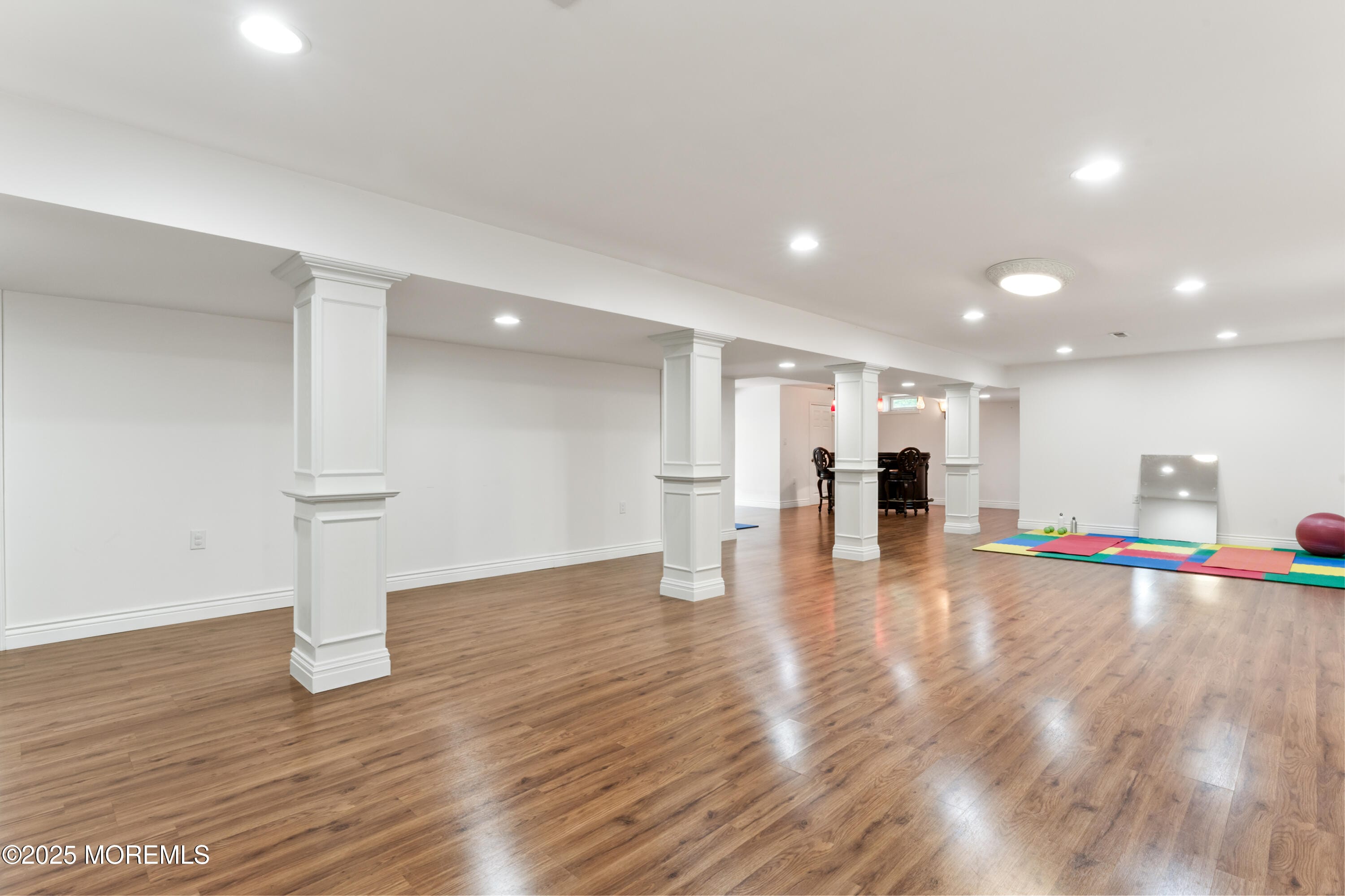 27 Witherspoon Way, Marlboro, NJ, 07746 image 56