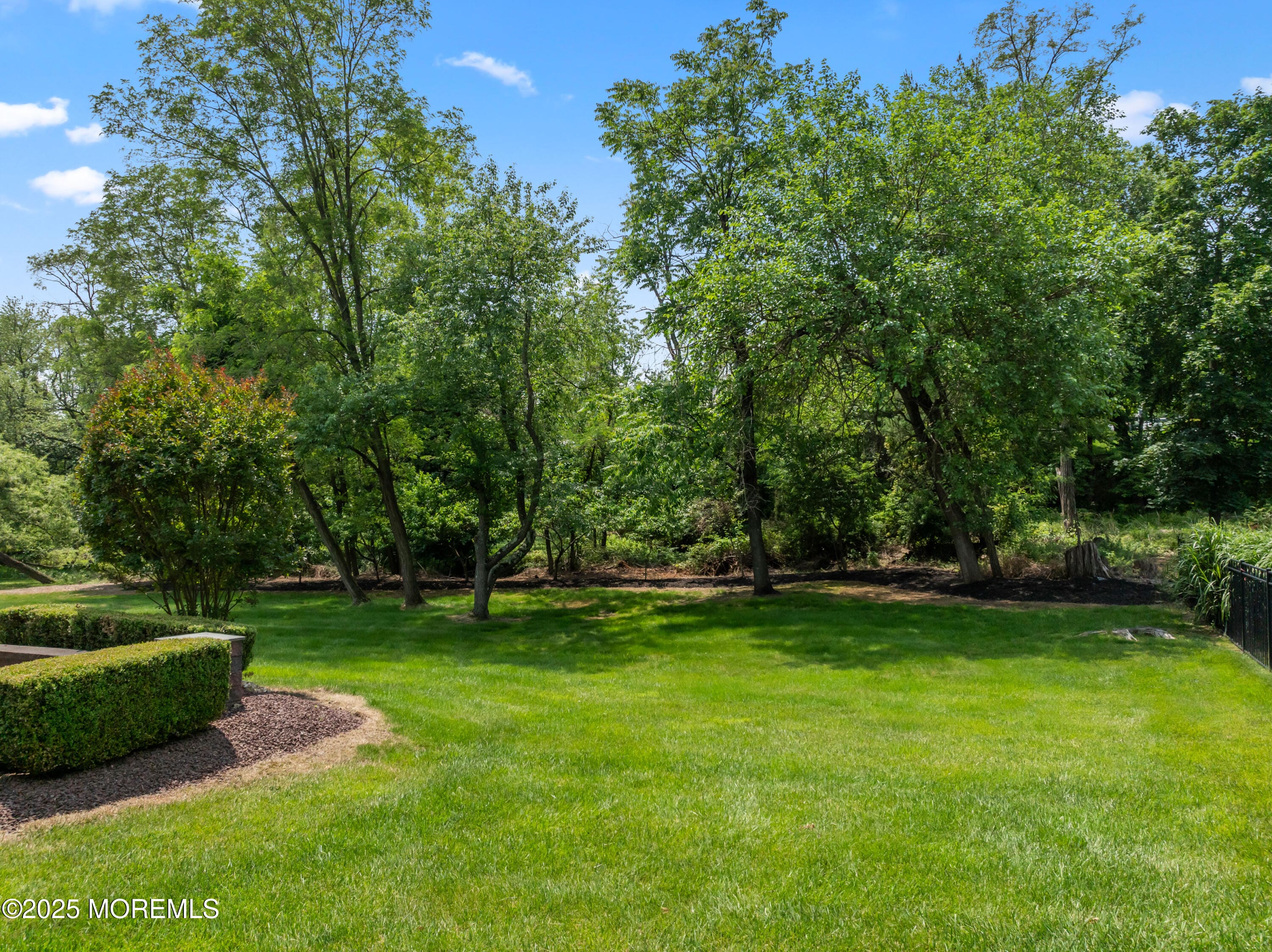 27 Witherspoon Way, Marlboro, NJ, 07746 image 7