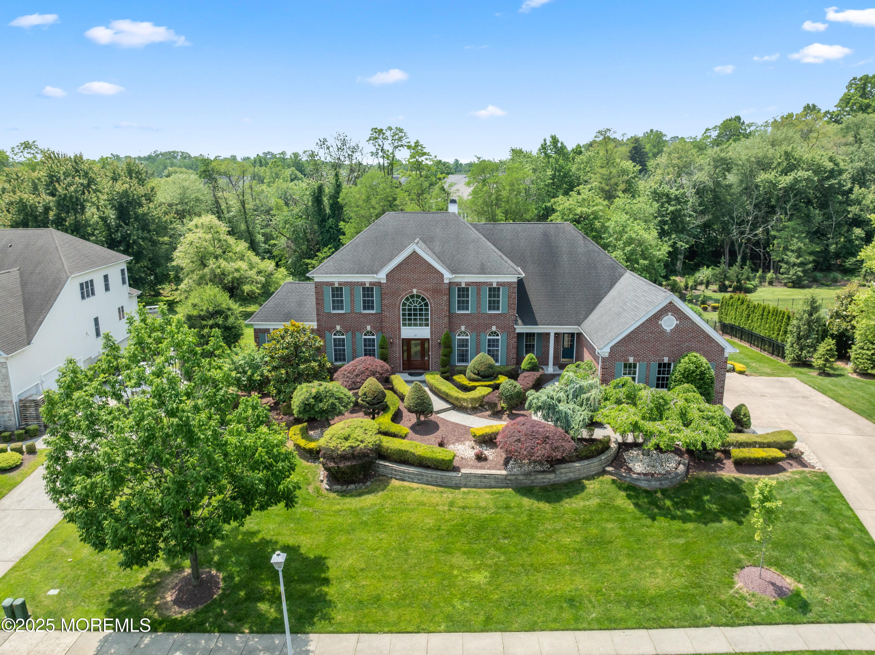 27 Witherspoon Way Image 2