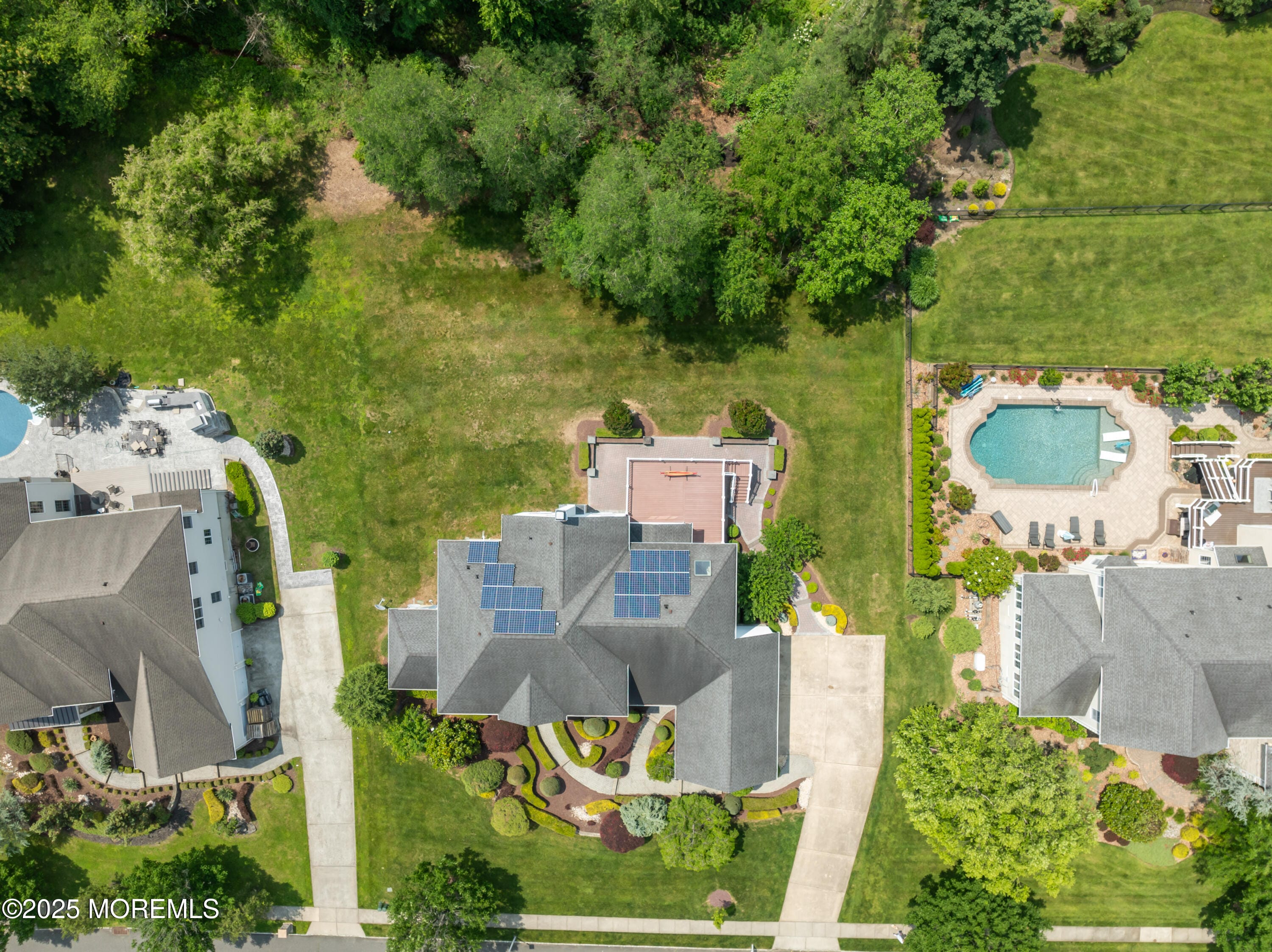 27 Witherspoon Way, Marlboro, NJ, 07746 image 9