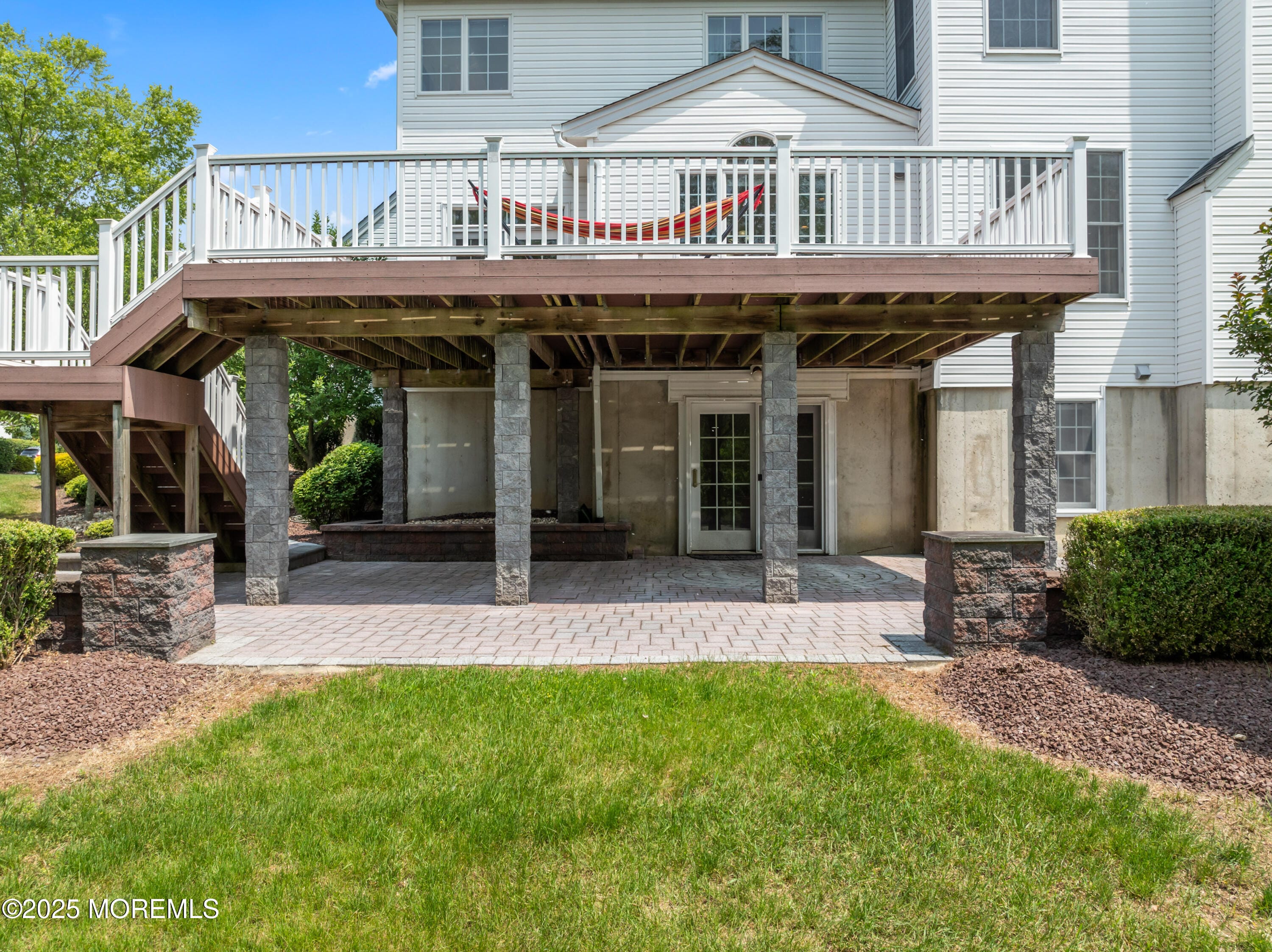 27 Witherspoon Way, Marlboro, NJ, 07746 image 6