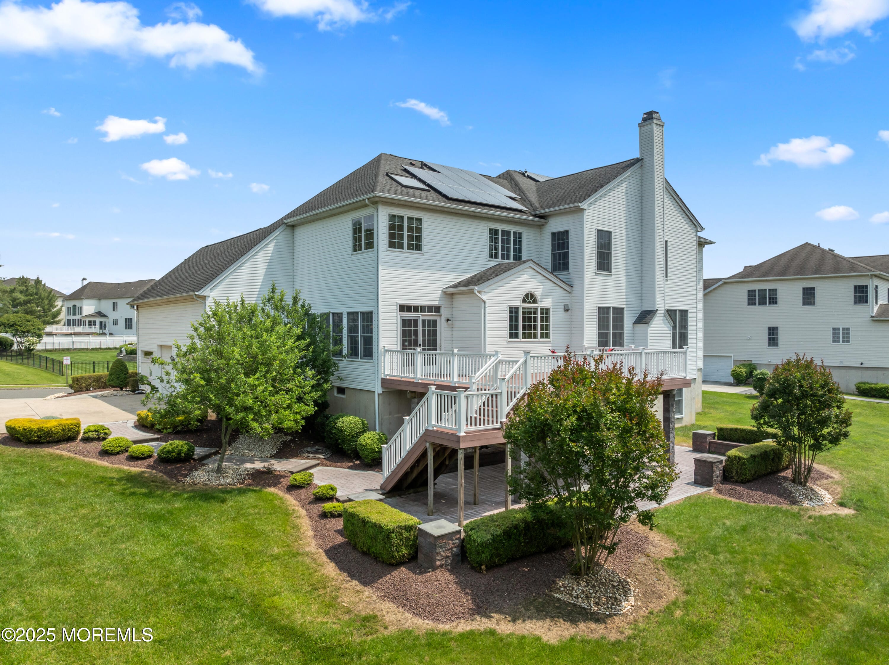 27 Witherspoon Way Image 5