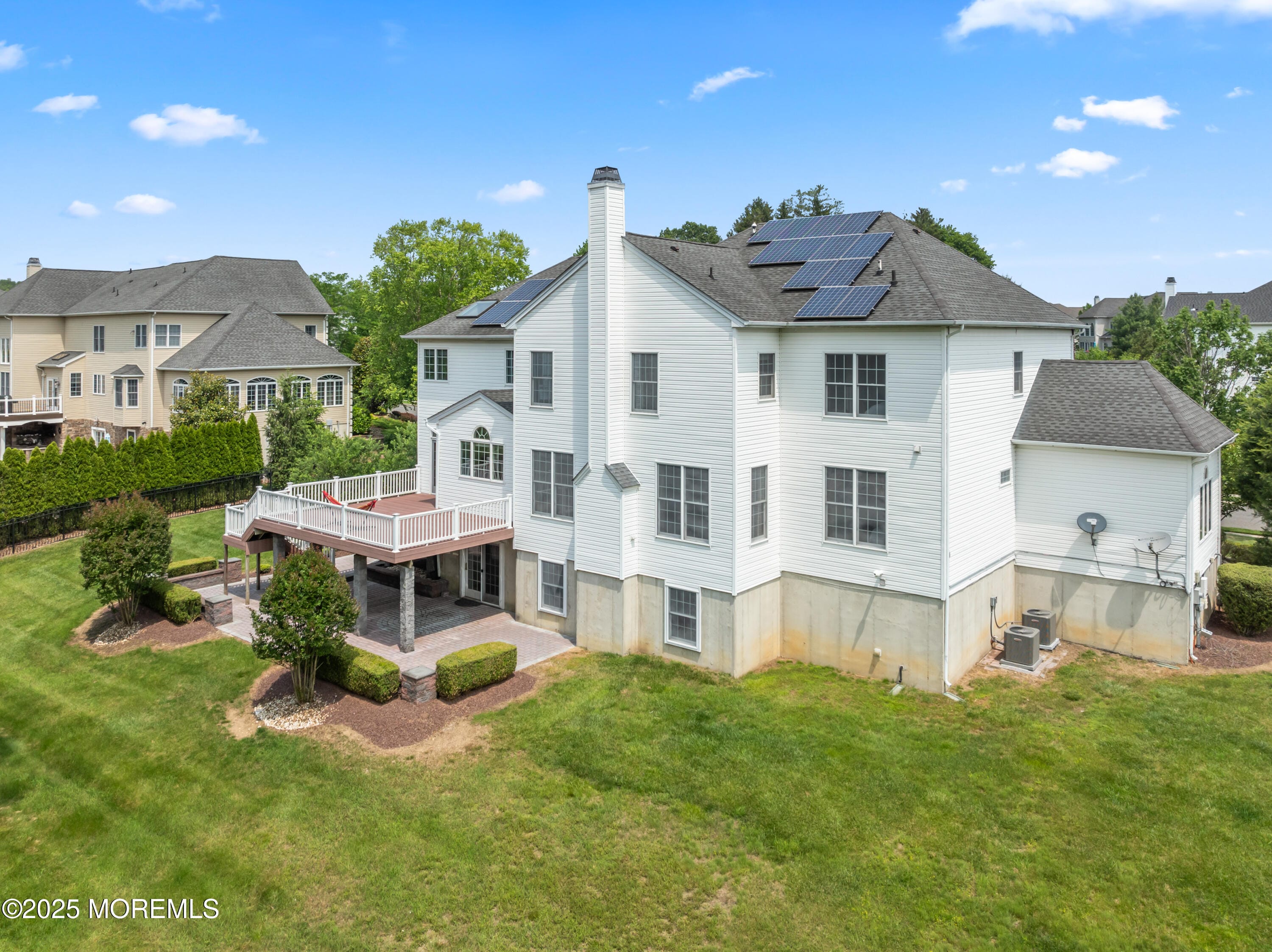 27 Witherspoon Way Image 3