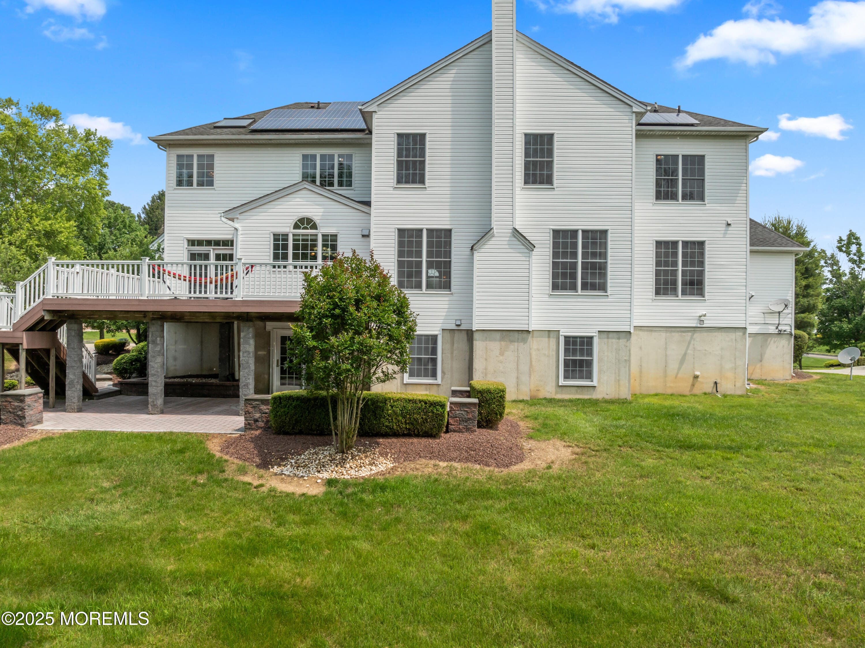 27 Witherspoon Way Image 4