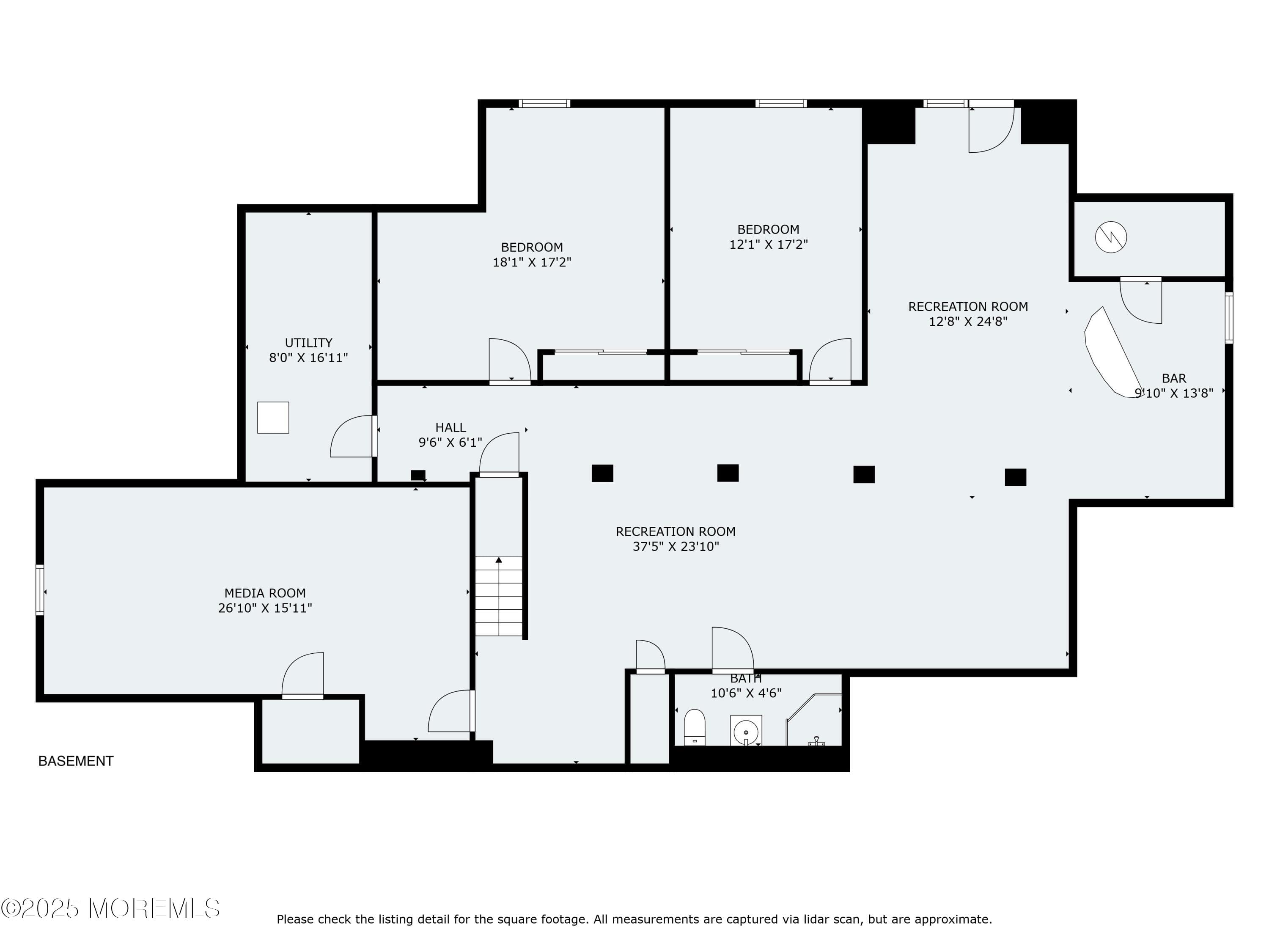 27 Witherspoon Way, Marlboro, NJ, 07746 image 13