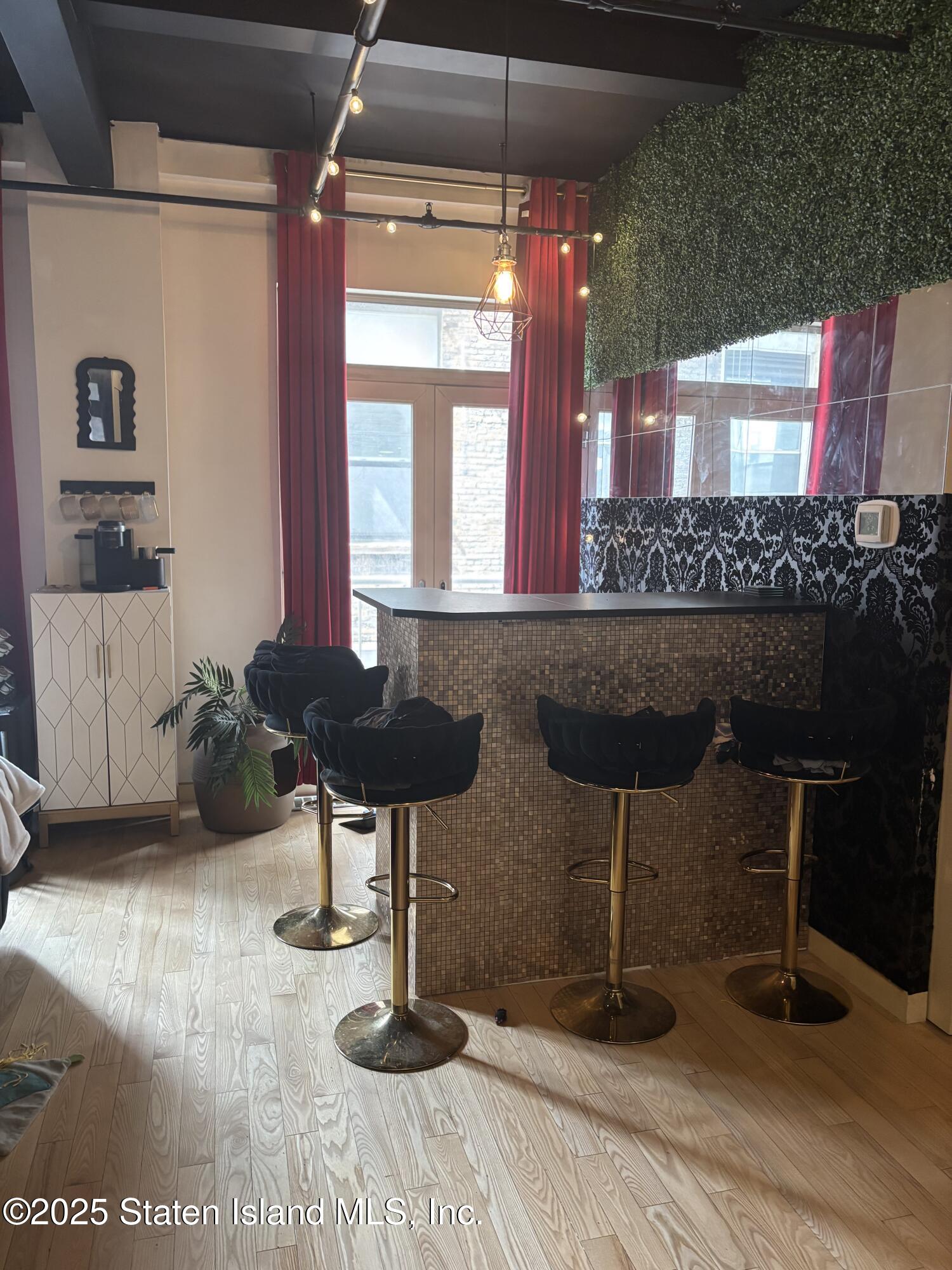 16 W 19th Street 9f Image 2