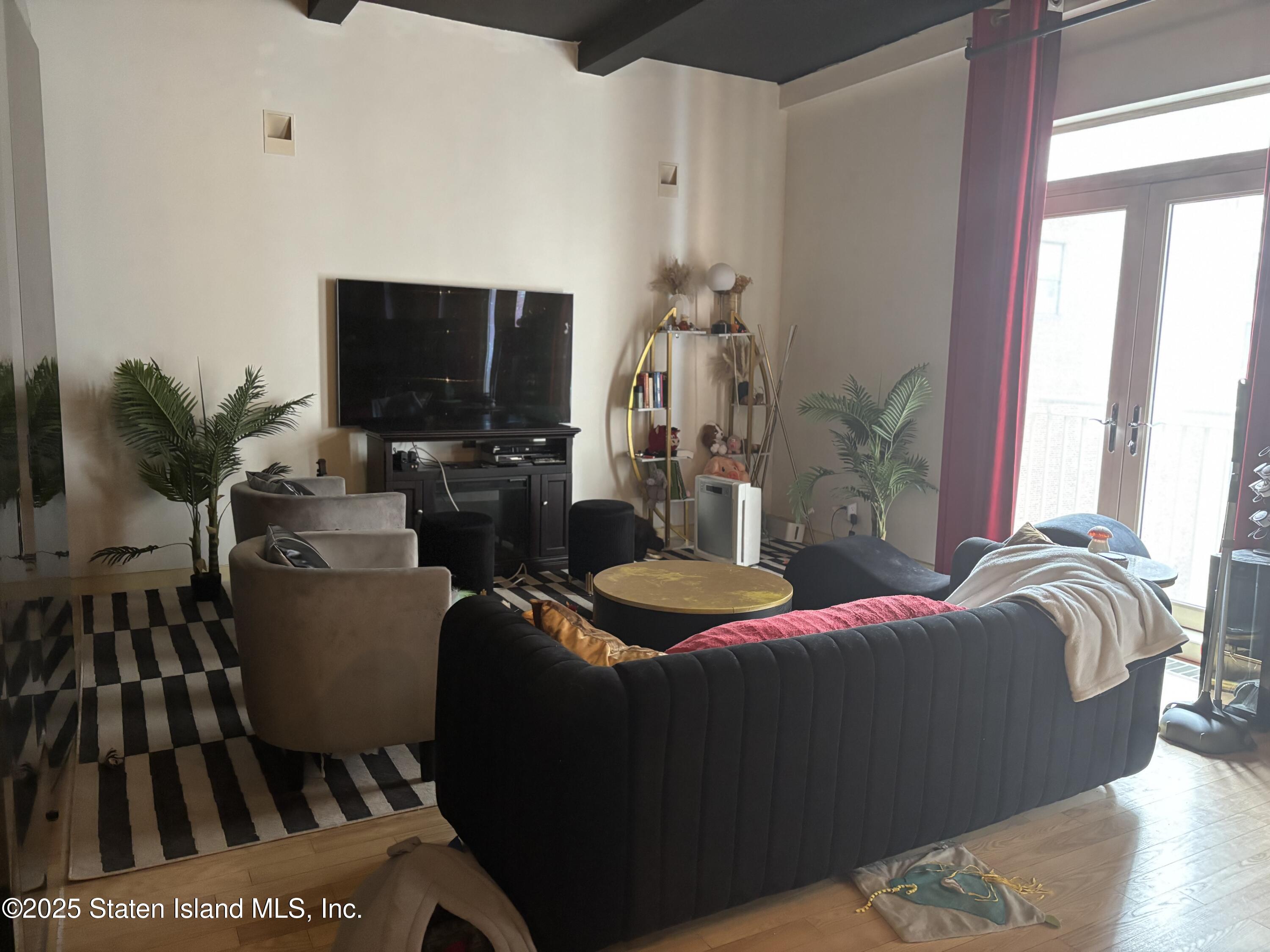 16 W 19th Street 9f Image 3