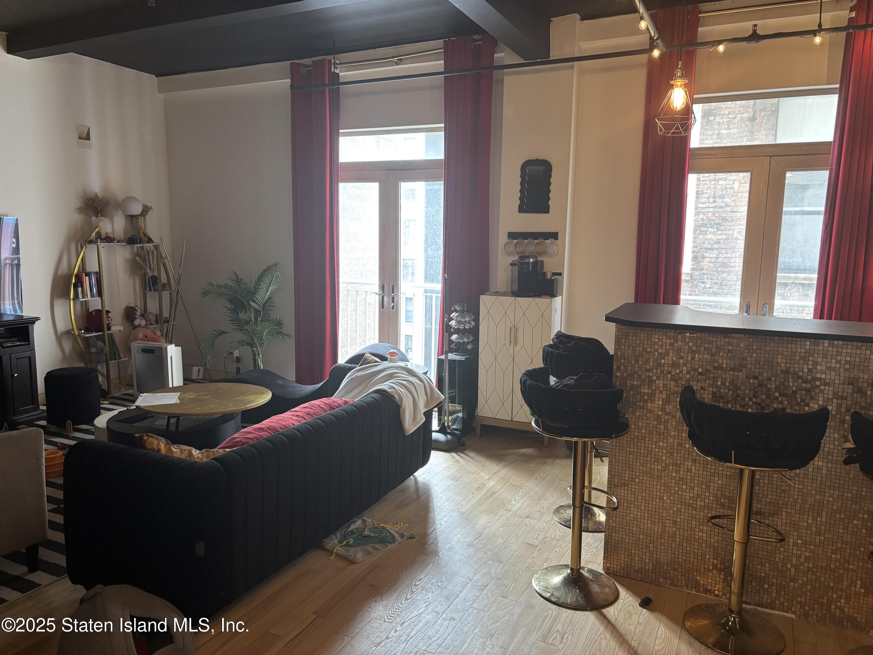 16 W 19th Street 9f Image 4