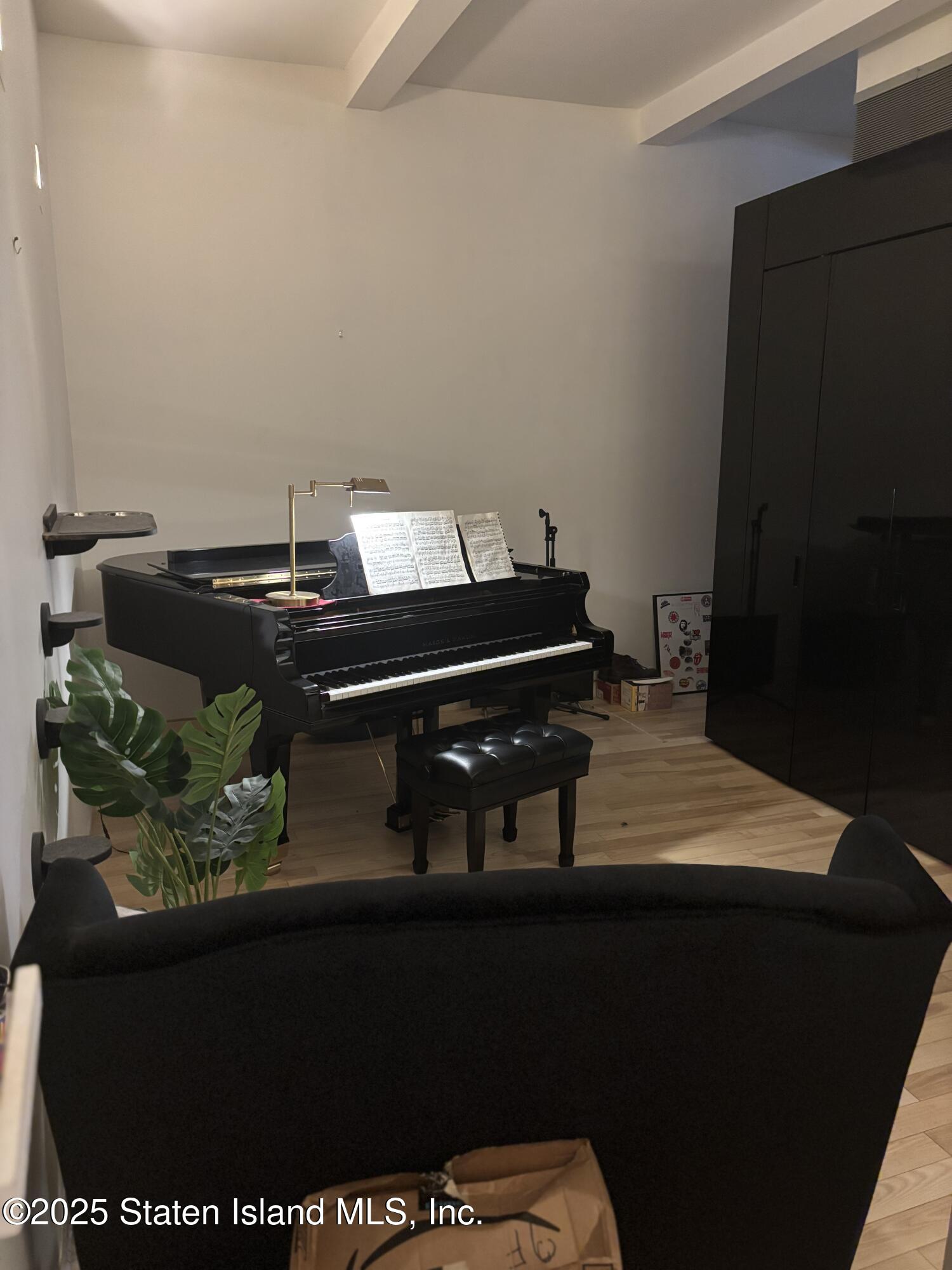 16 W 19th Street 9f Image 5