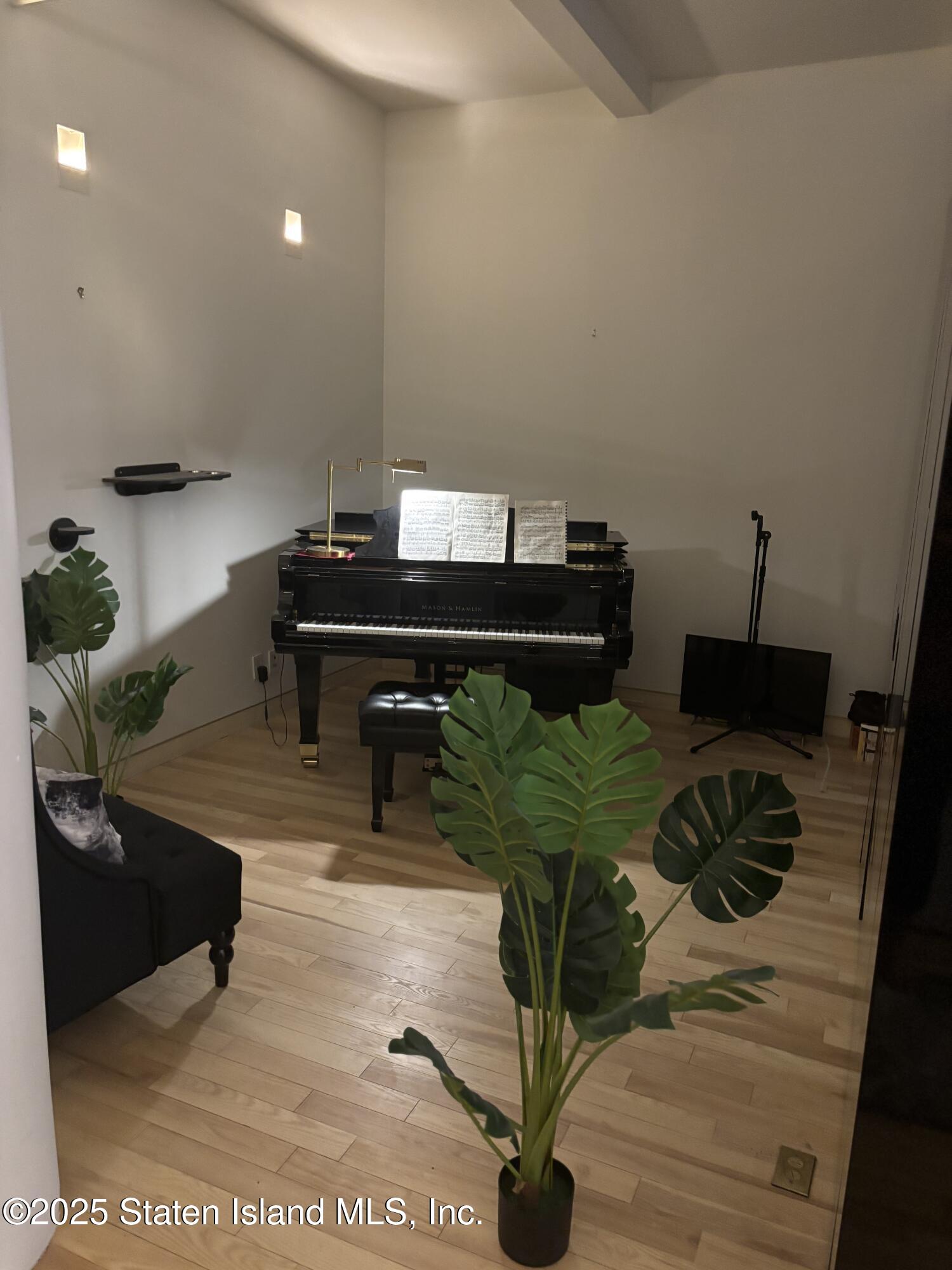 16 W 19th Street 9f, New York, NY, 10011 image 6