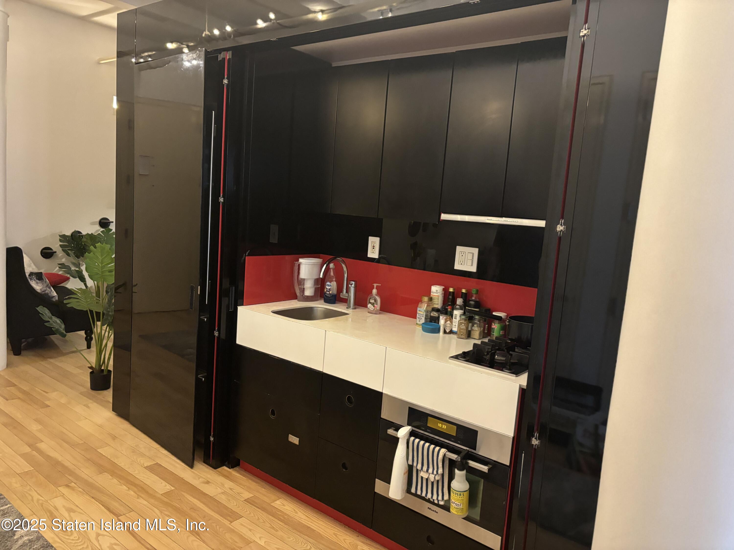 16 W 19th Street 9f, New York, NY, 10011 image 7