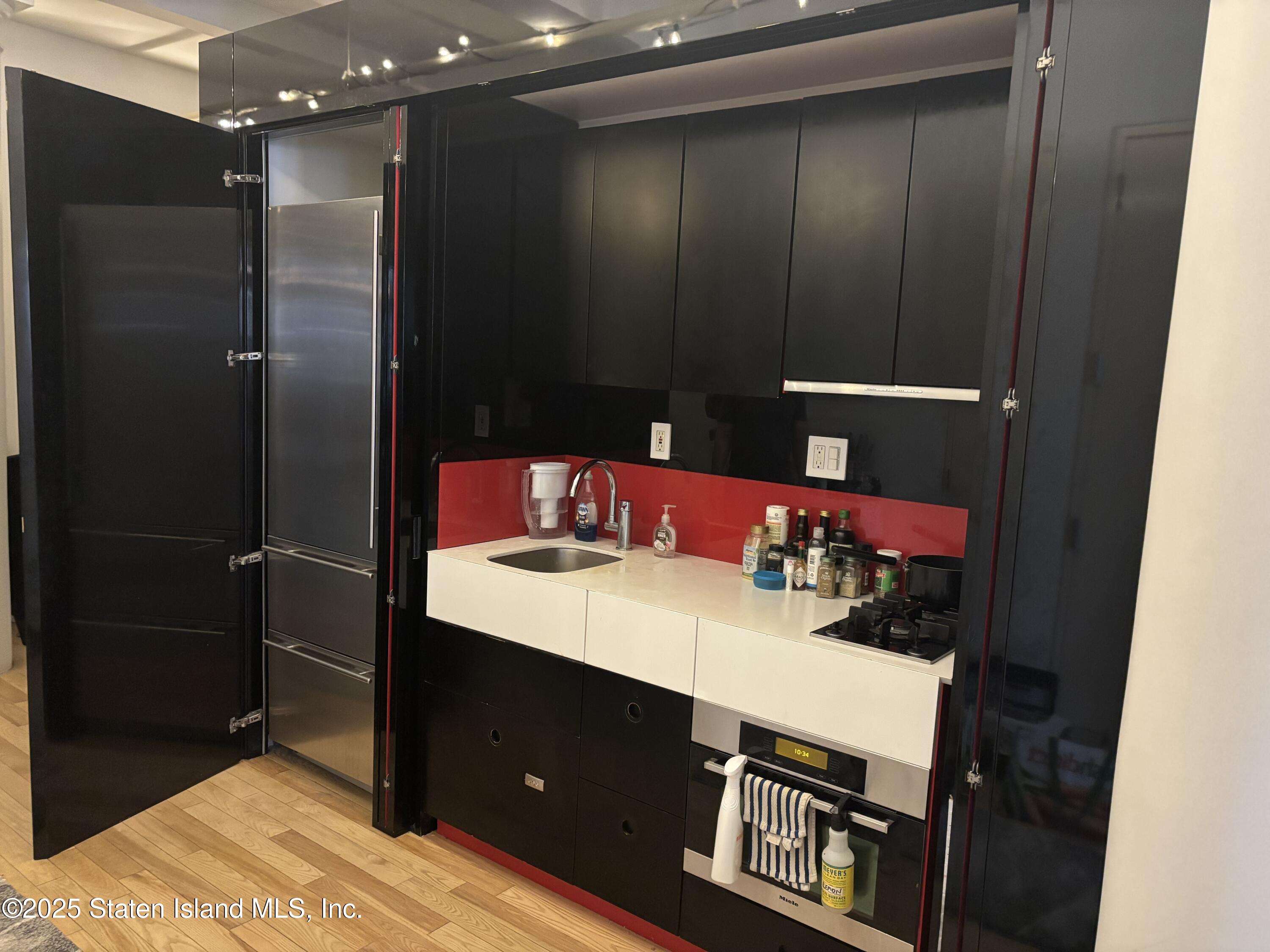 16 W 19th Street 9f, New York, NY, 10011 image 8