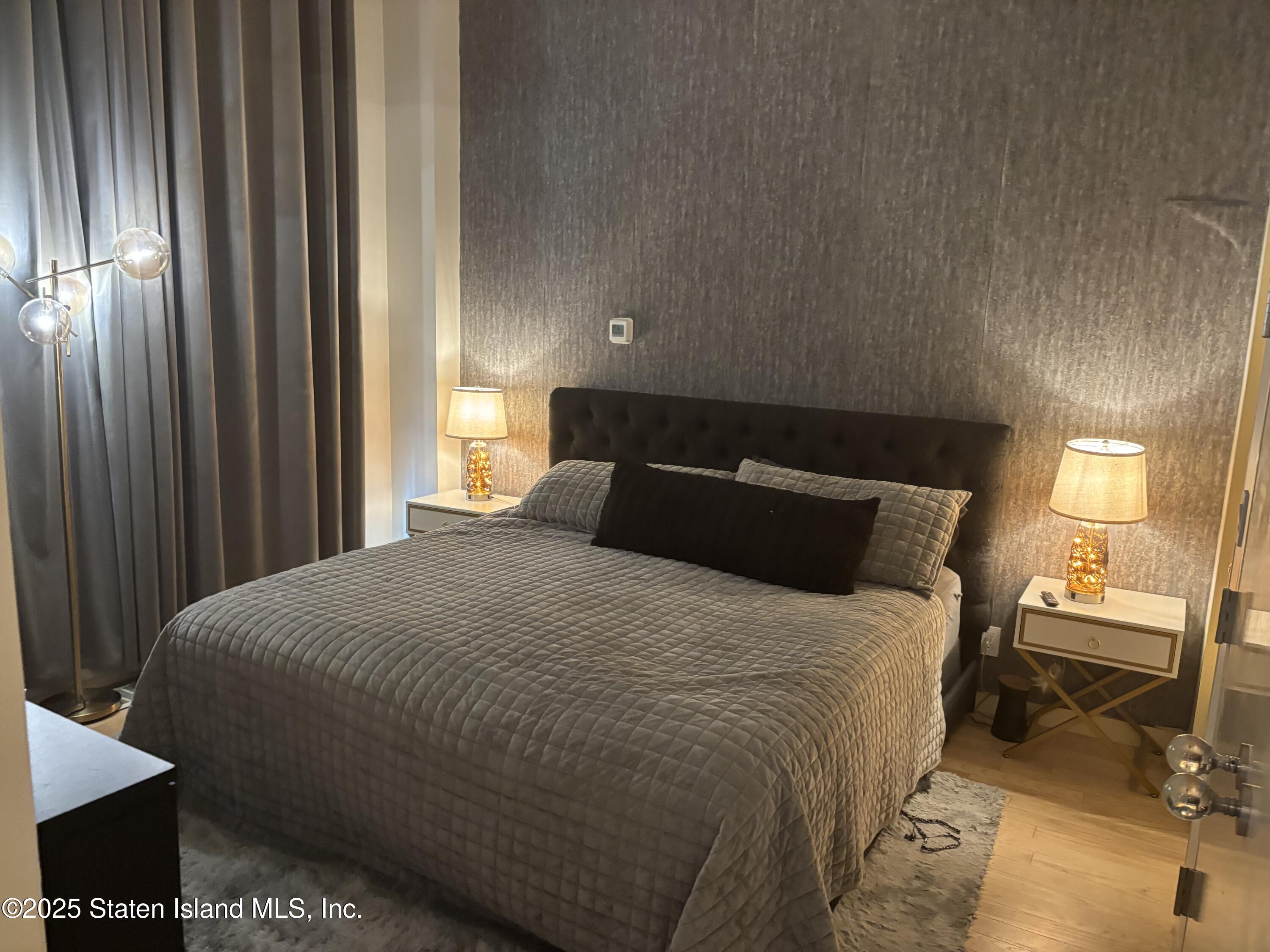 16 W 19th Street 9f, New York, NY, 10011 image 10