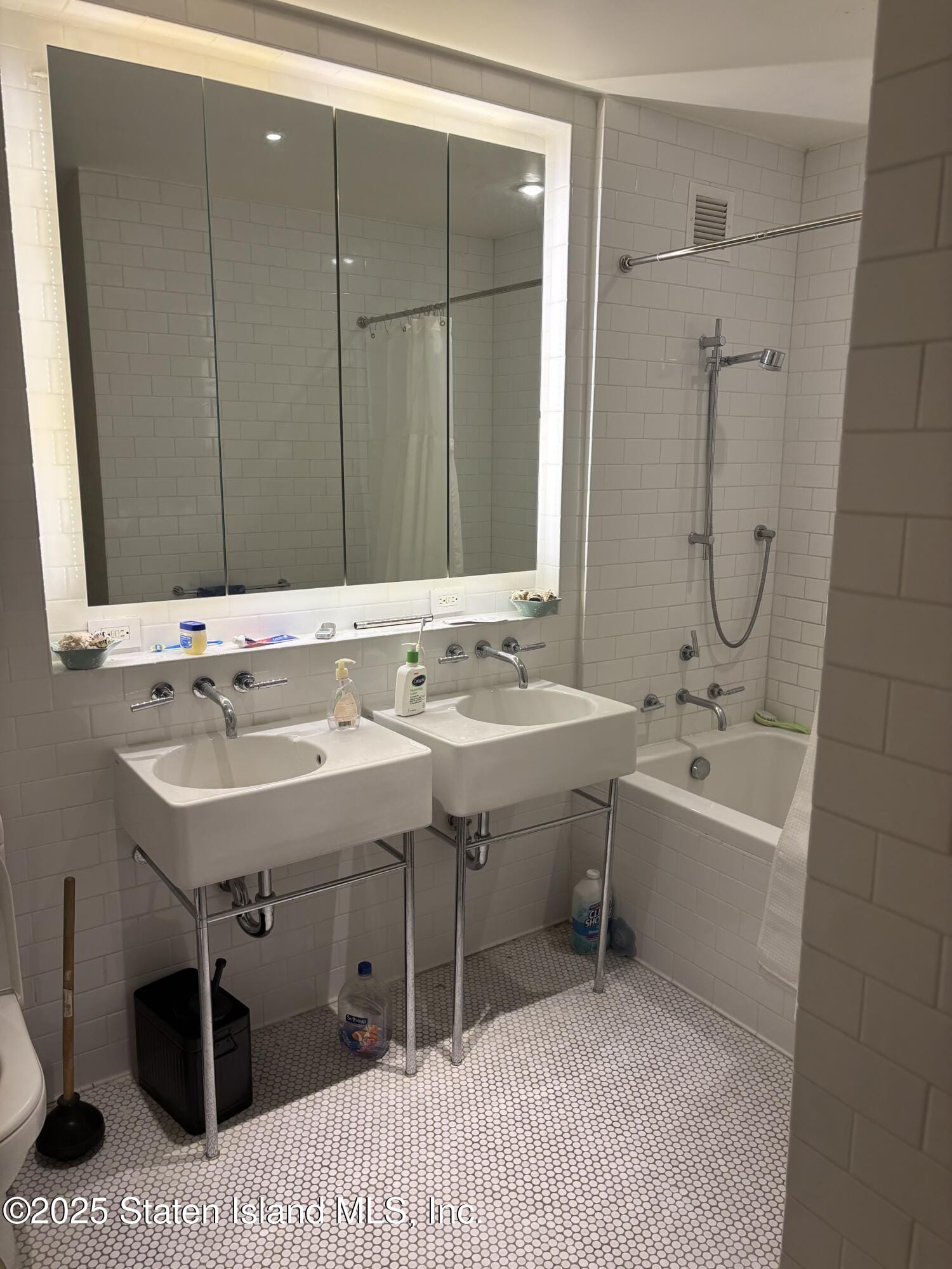 16 W 19th Street 9f, New York, NY, 10011 image 11