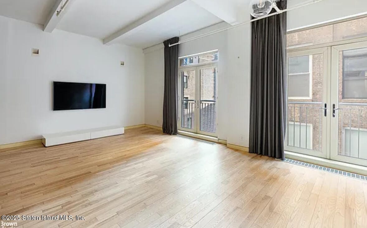 16 W 19th Street 9f, New York, NY, 10011 image 12