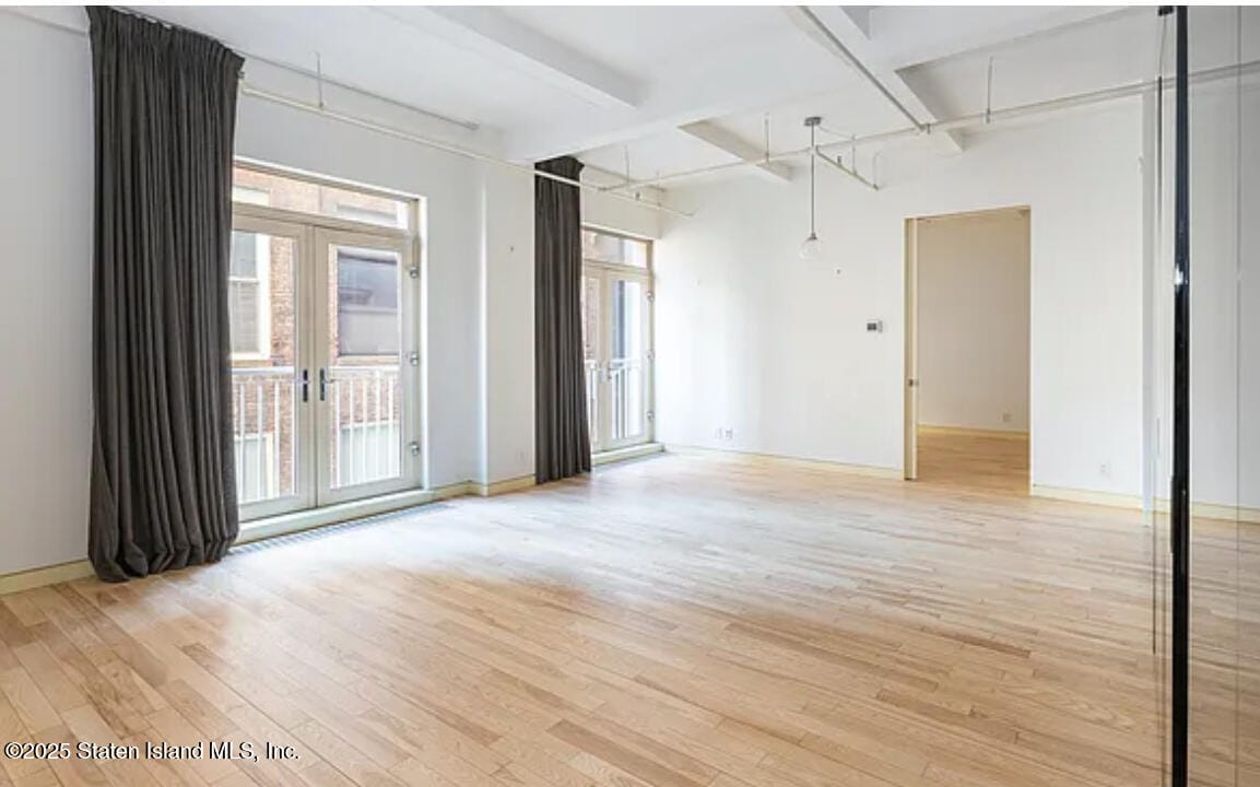 16 W 19th Street 9f, New York, NY, 10011 image 13
